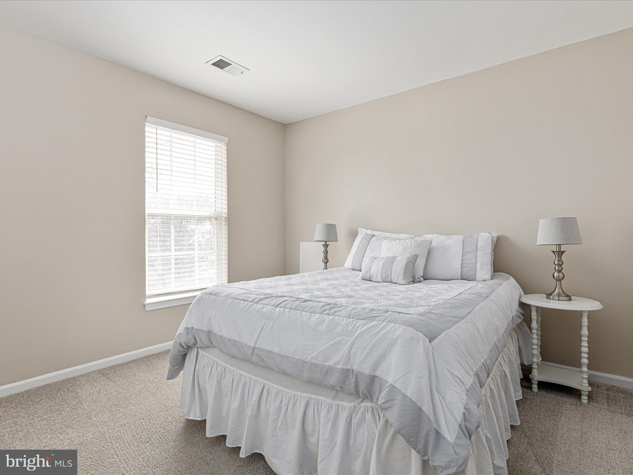 VILLAGES AT SAYBROOKE - Residential