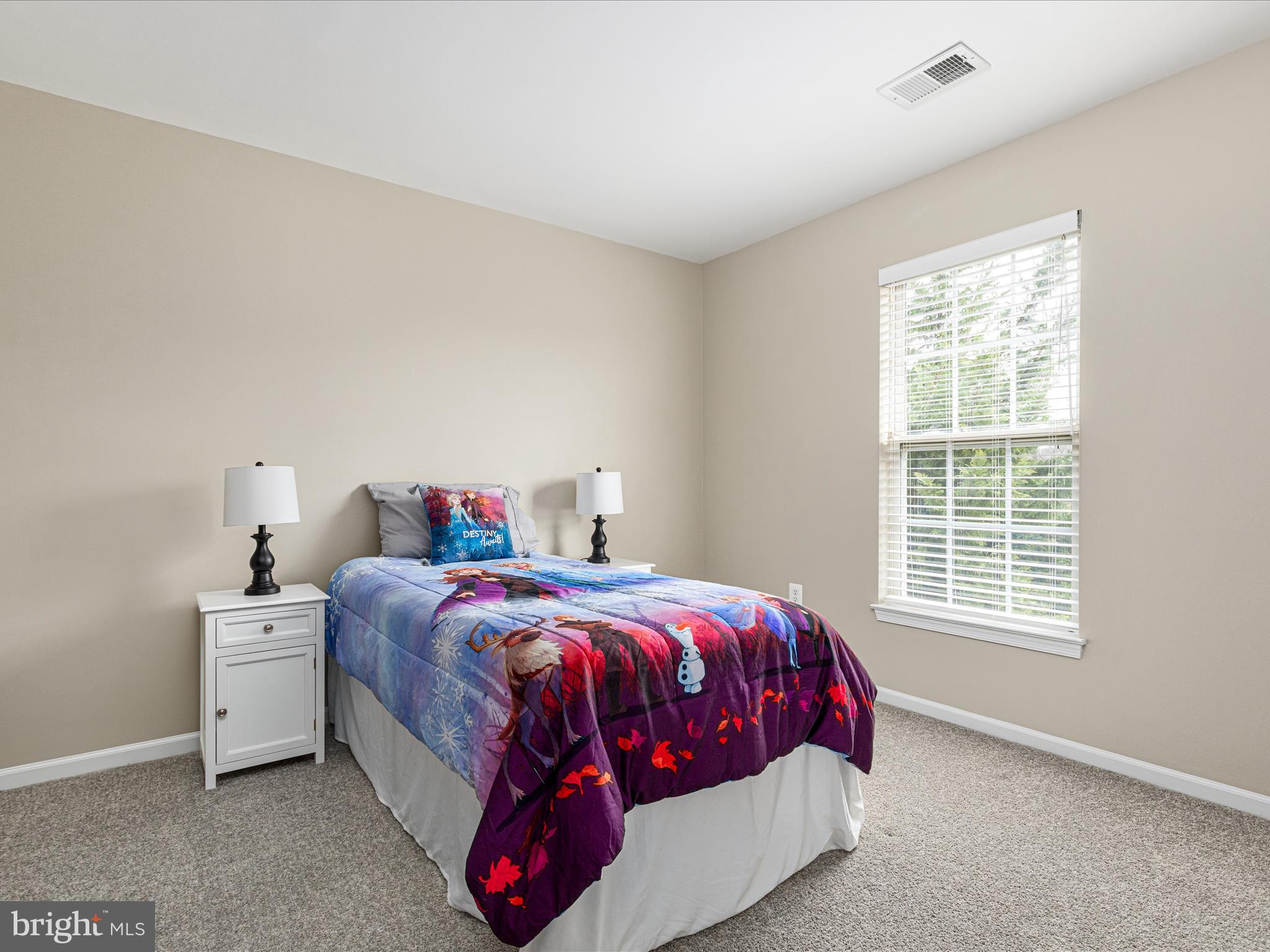 VILLAGES AT SAYBROOKE - Residential