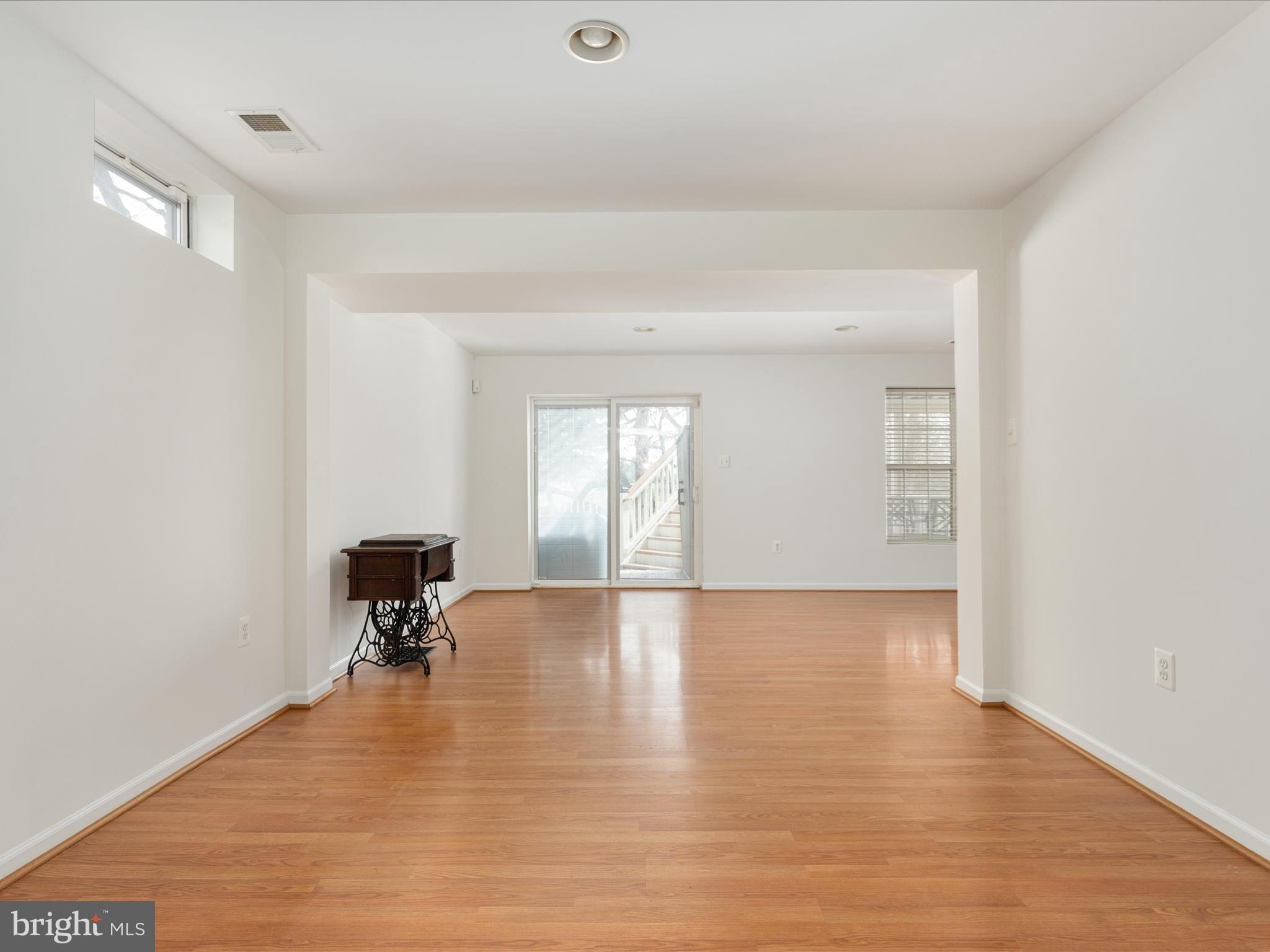 VILLAGES AT SAYBROOKE - Residential