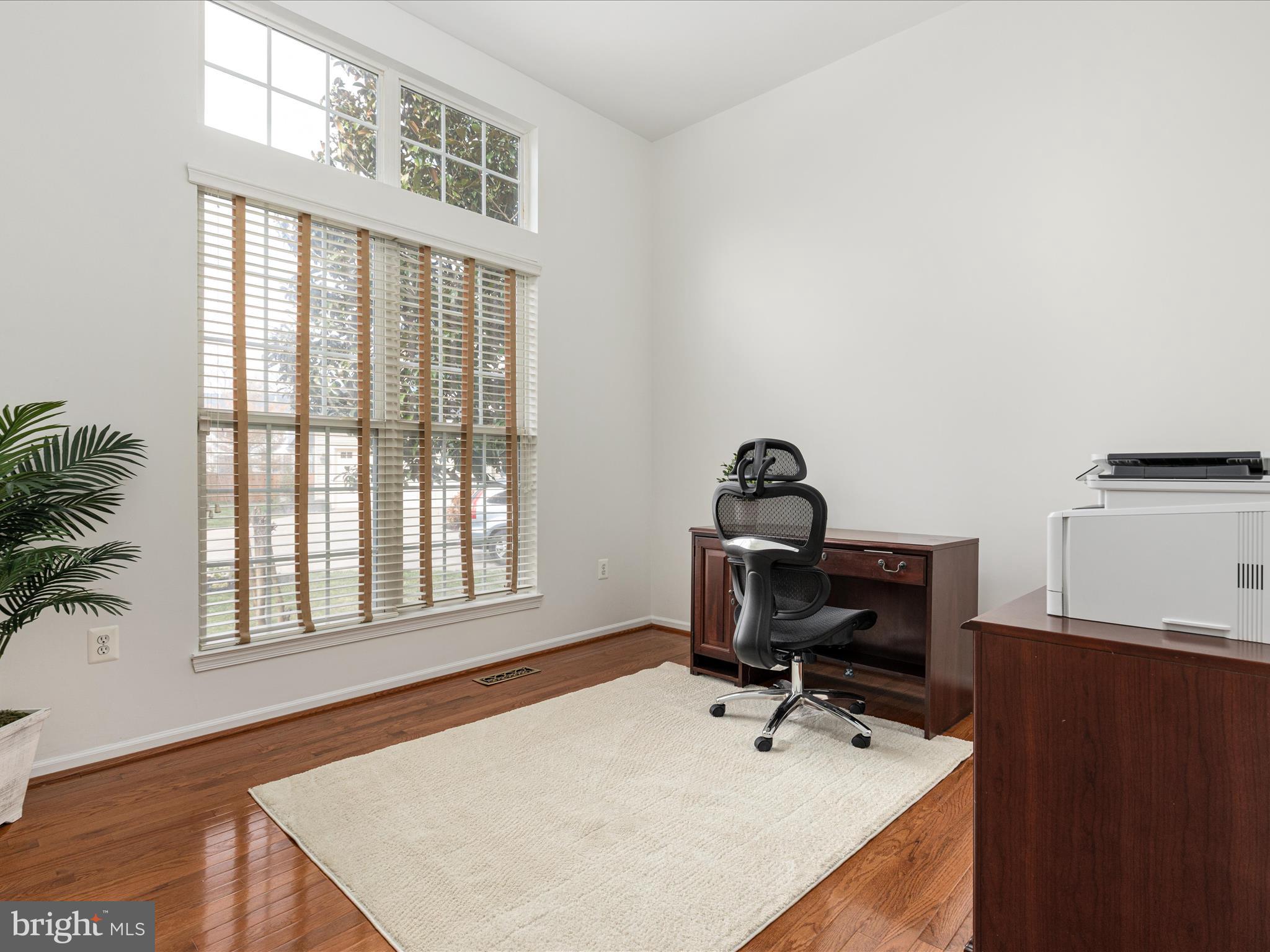 VILLAGES AT SAYBROOKE - Residential