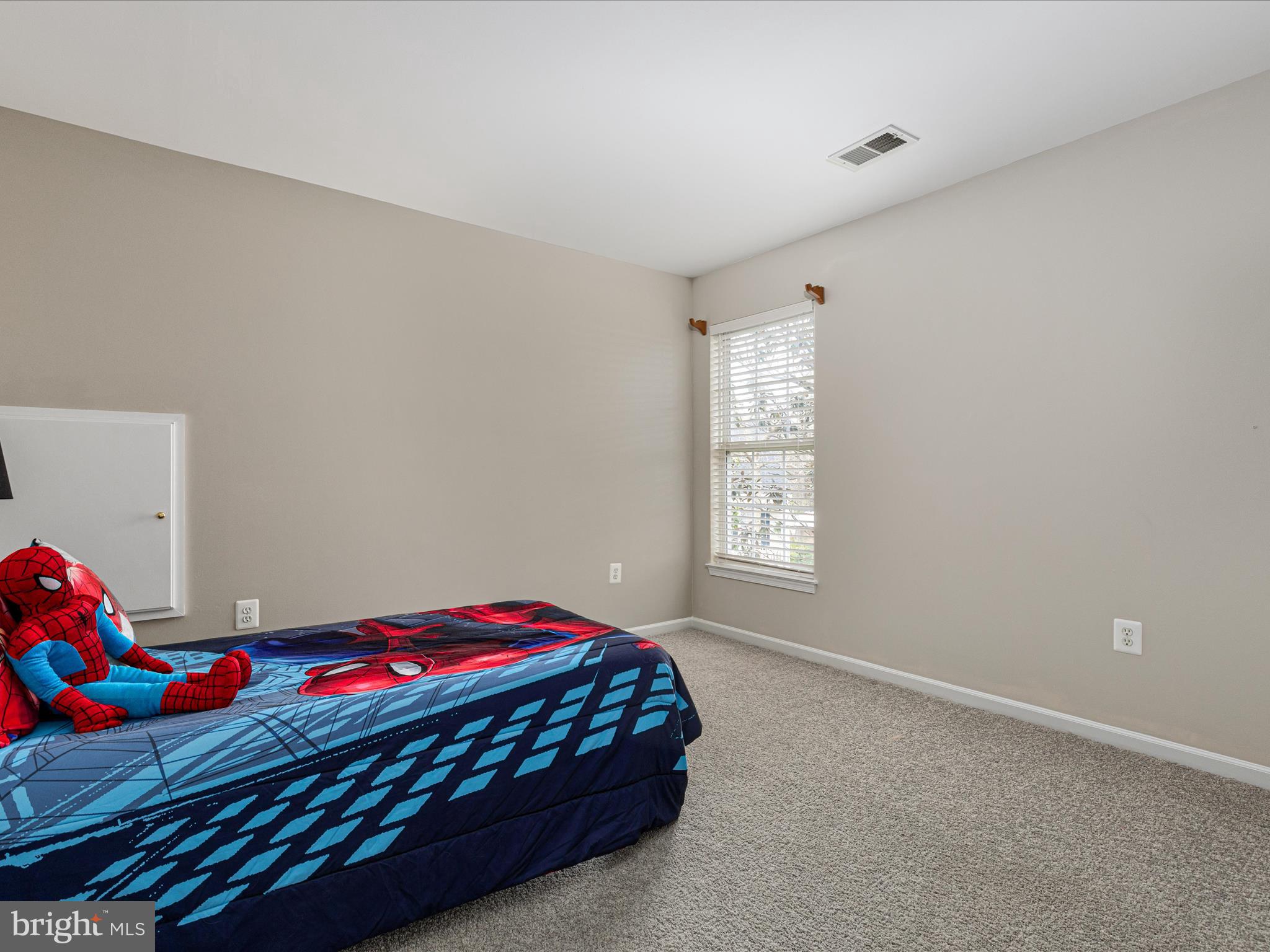 VILLAGES AT SAYBROOKE - Residential