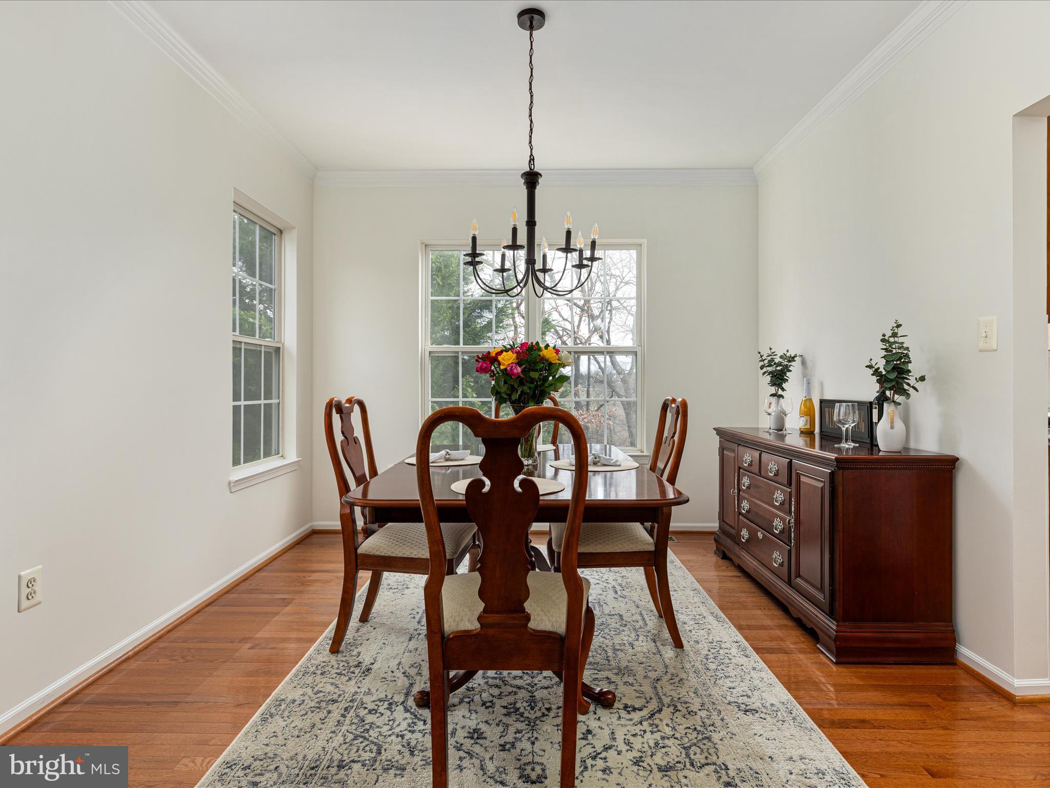 VILLAGES AT SAYBROOKE - Residential