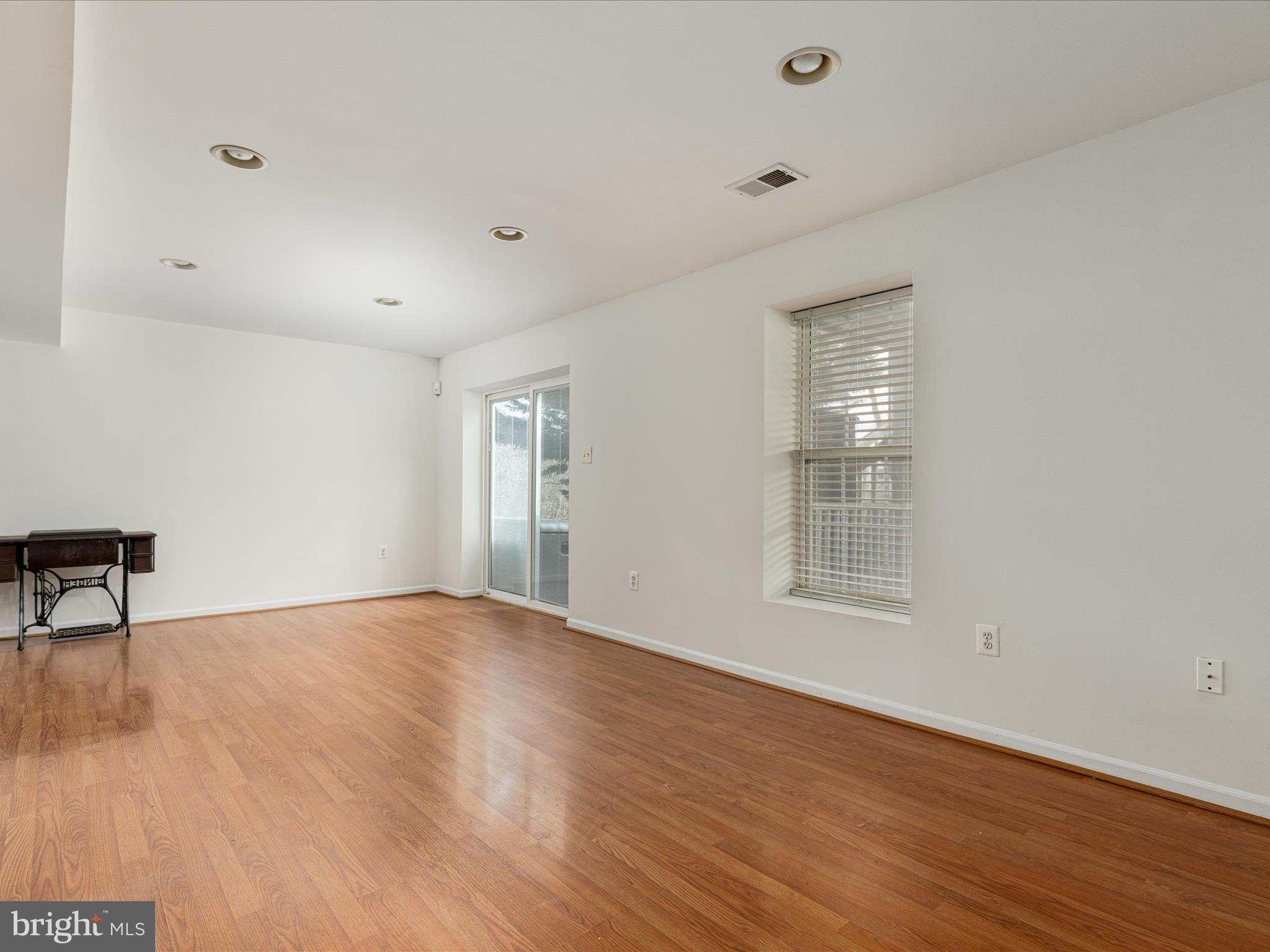 VILLAGES AT SAYBROOKE - Residential