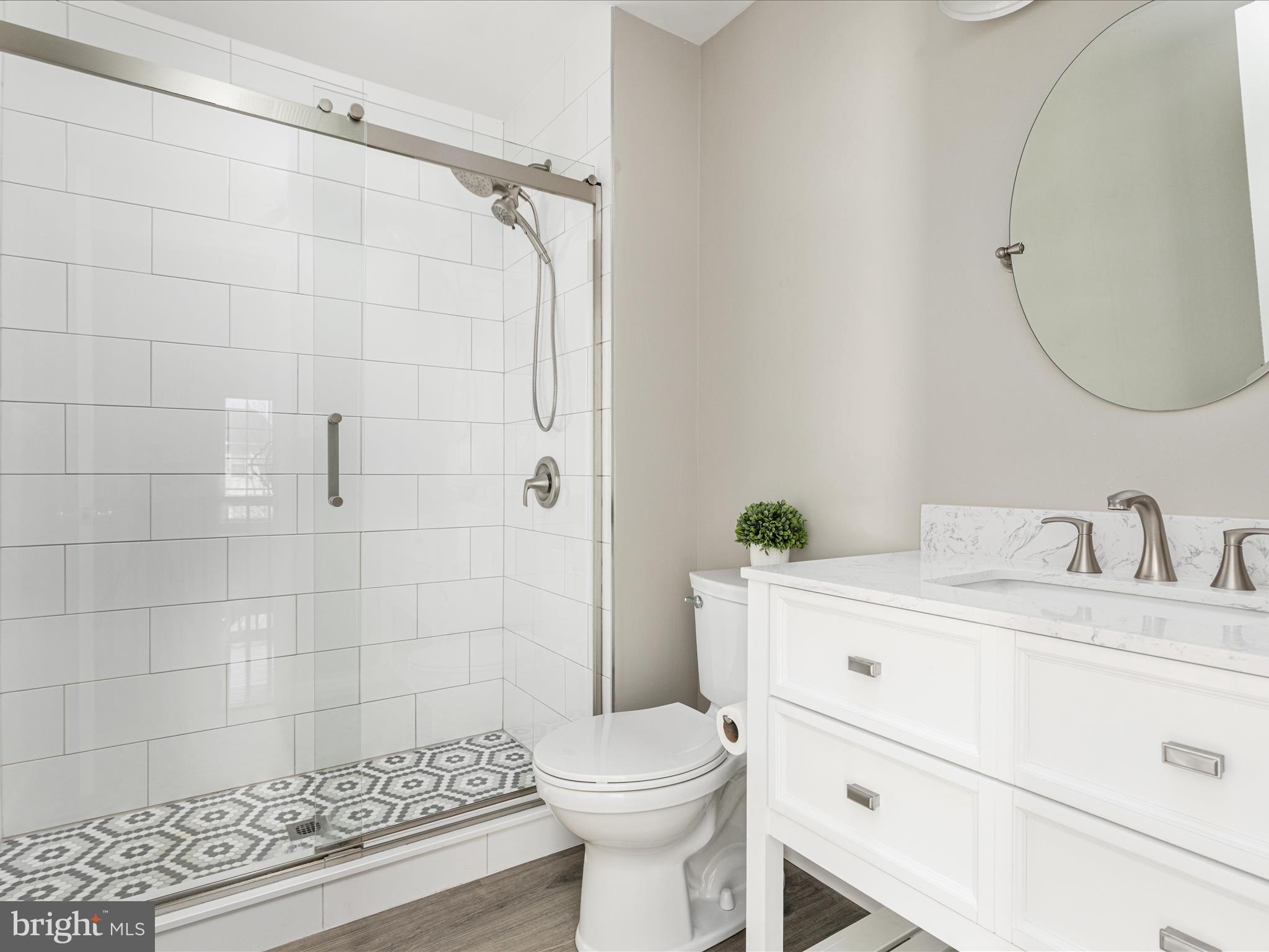 VILLAGES AT SAYBROOKE - Residential