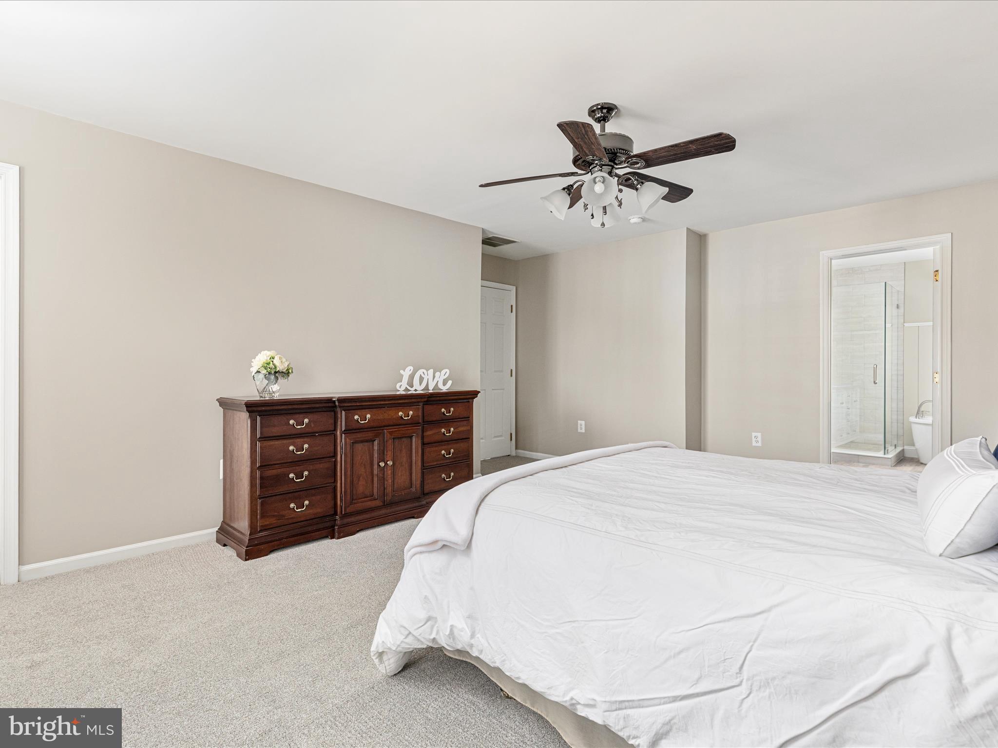 VILLAGES AT SAYBROOKE - Residential