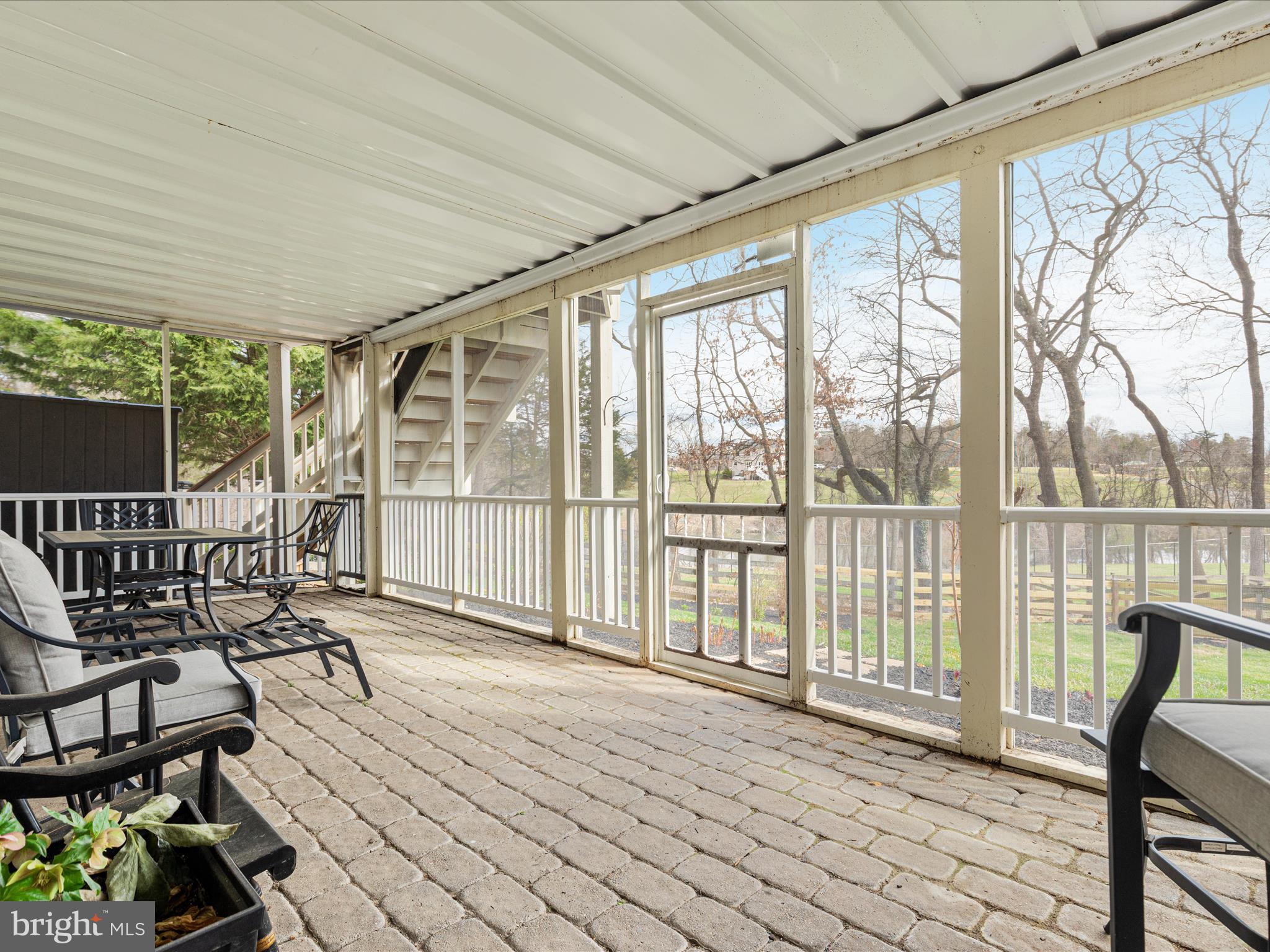 VILLAGES AT SAYBROOKE - Residential