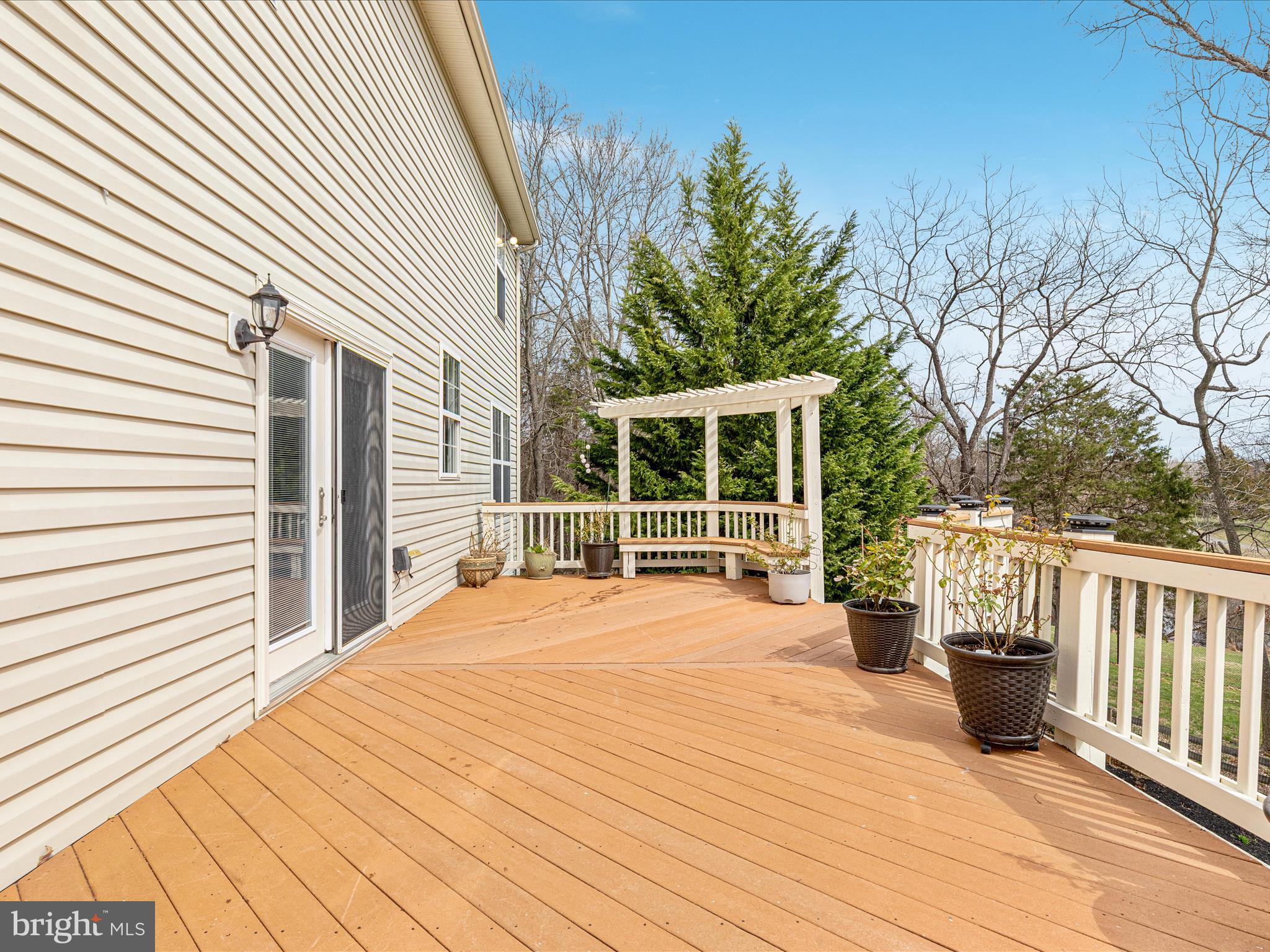 VILLAGES AT SAYBROOKE - Residential