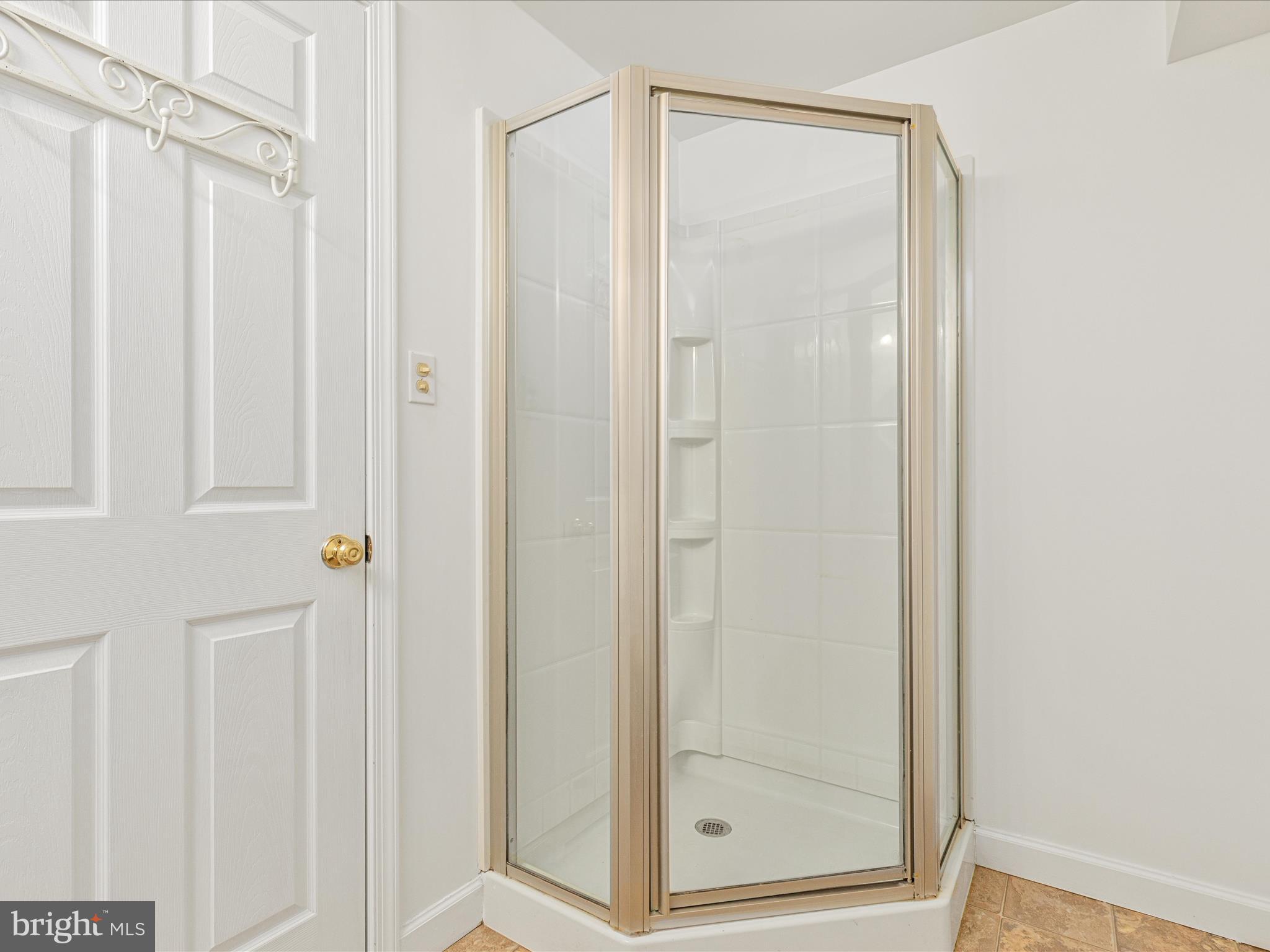 VILLAGES AT SAYBROOKE - Residential