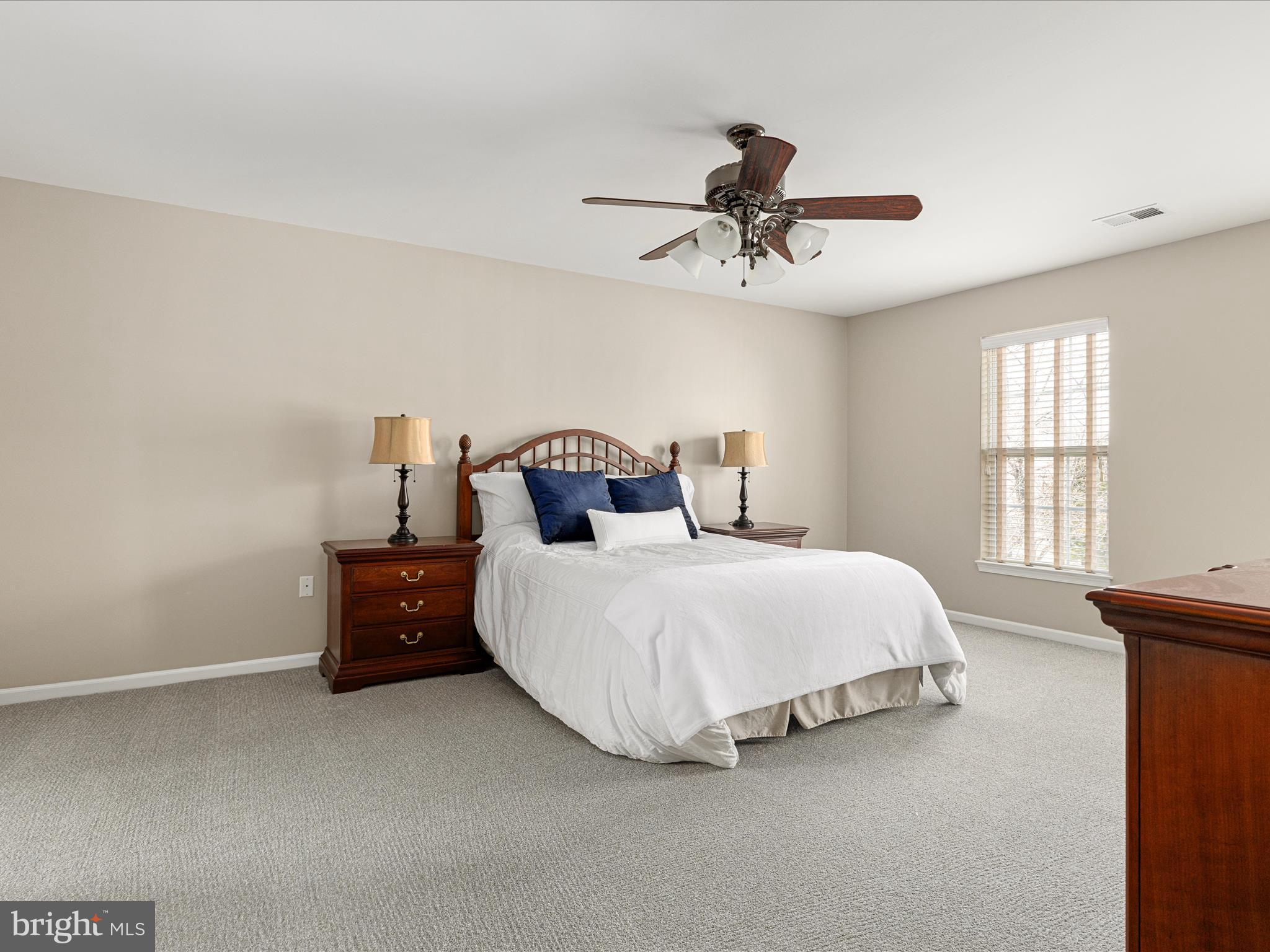 VILLAGES AT SAYBROOKE - Residential