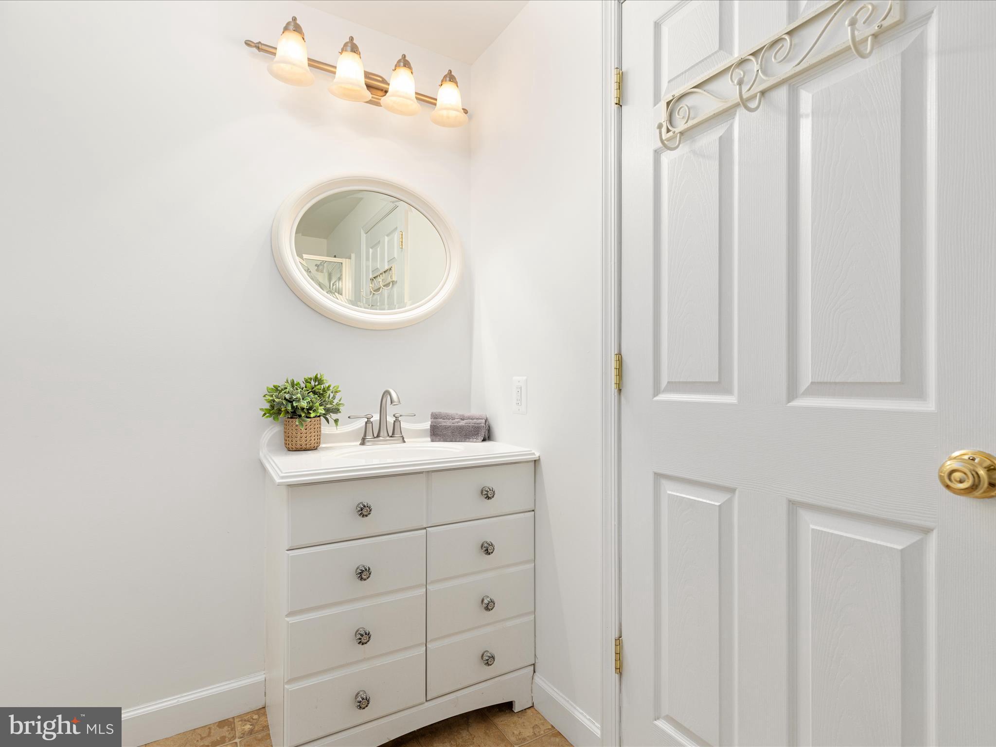 VILLAGES AT SAYBROOKE - Residential