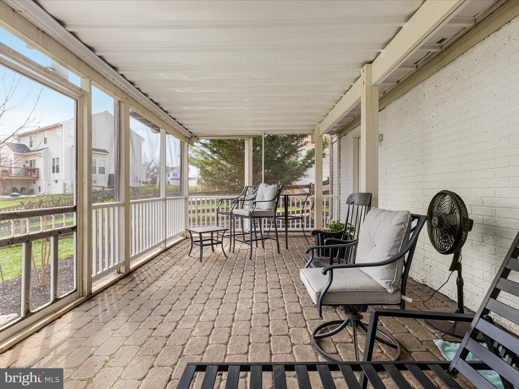 VILLAGES AT SAYBROOKE - Residential