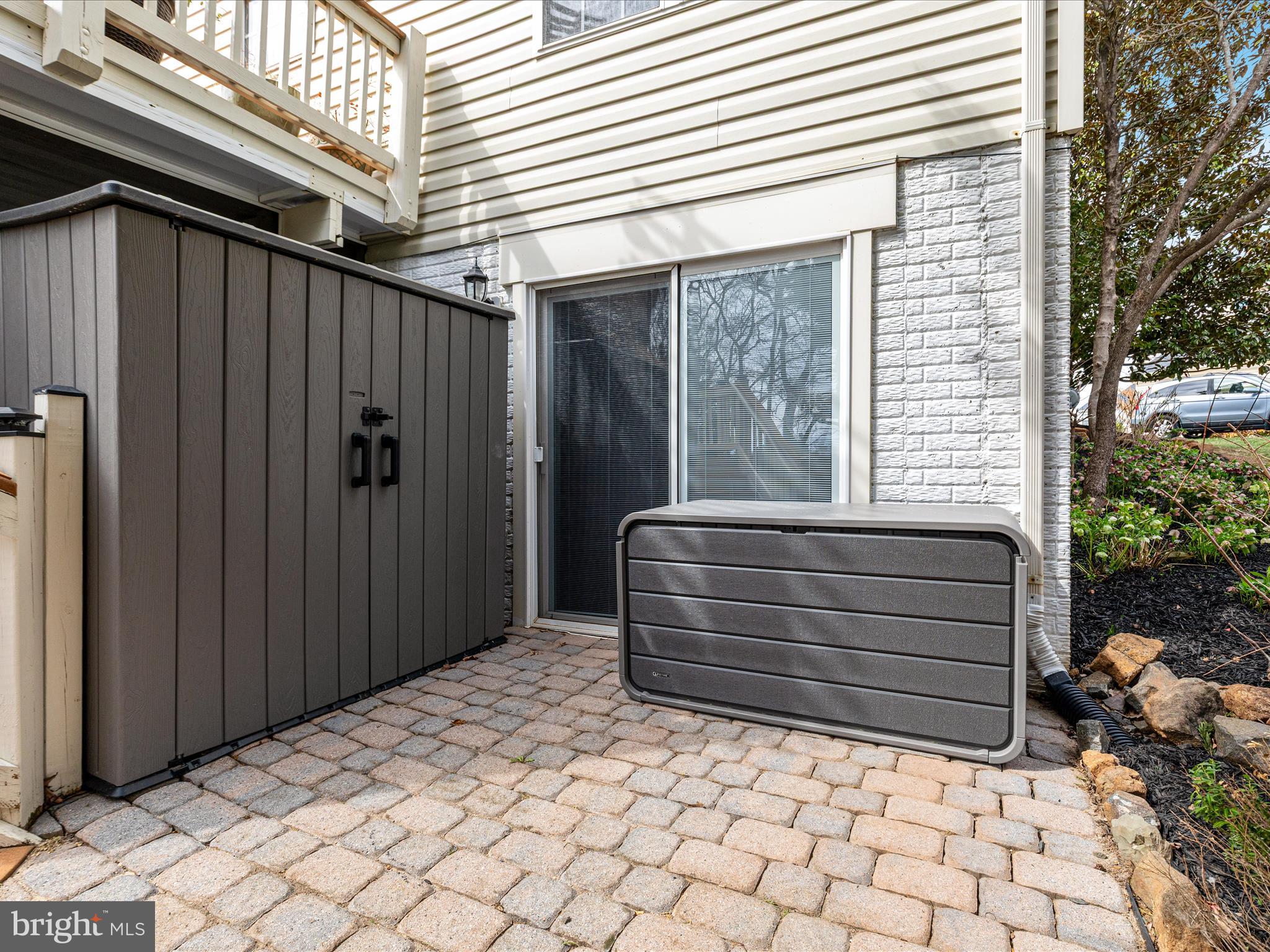 VILLAGES AT SAYBROOKE - Residential