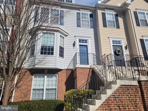 13 Harbour Heights Drive, Annapolis, MD MLS: MDAA2112832