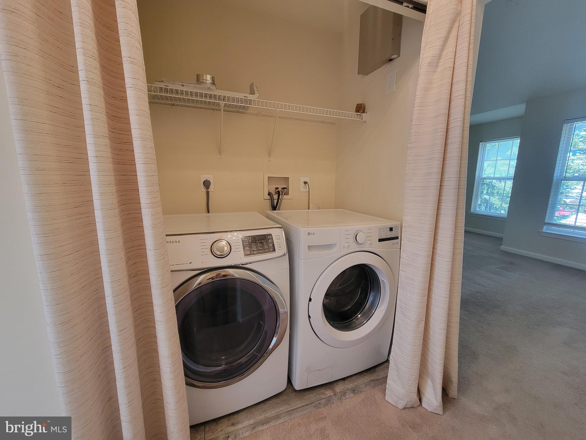 PAROLE - Residential Lease