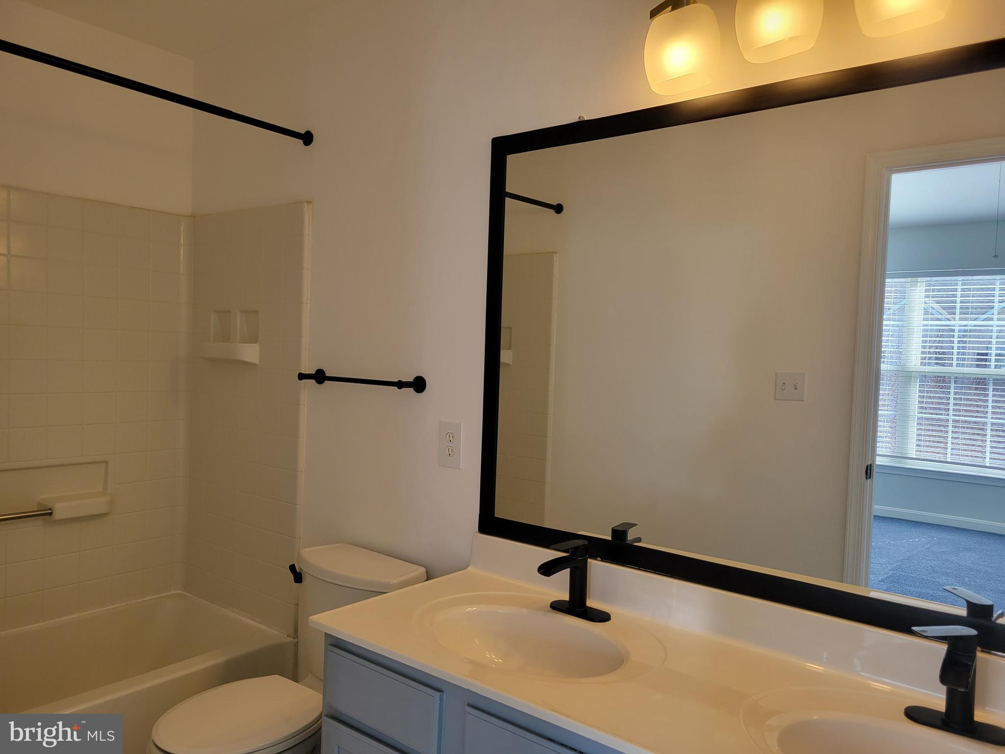 PAROLE - Residential Lease