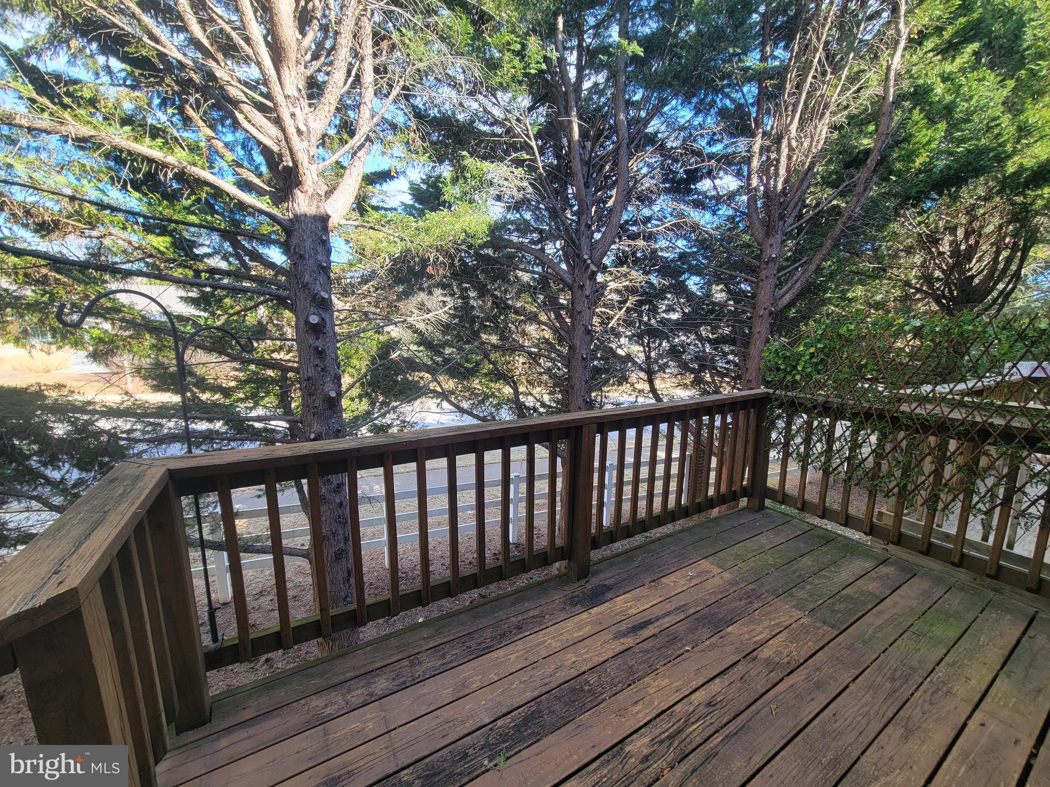 PAROLE - Residential Lease