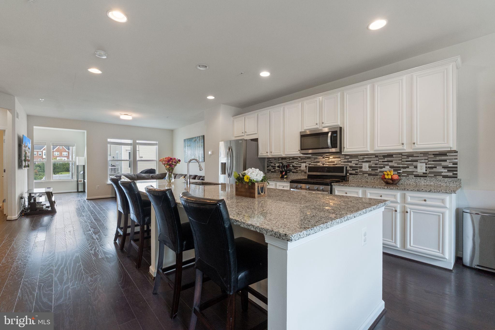 7813 BAKERS CREEK LANE