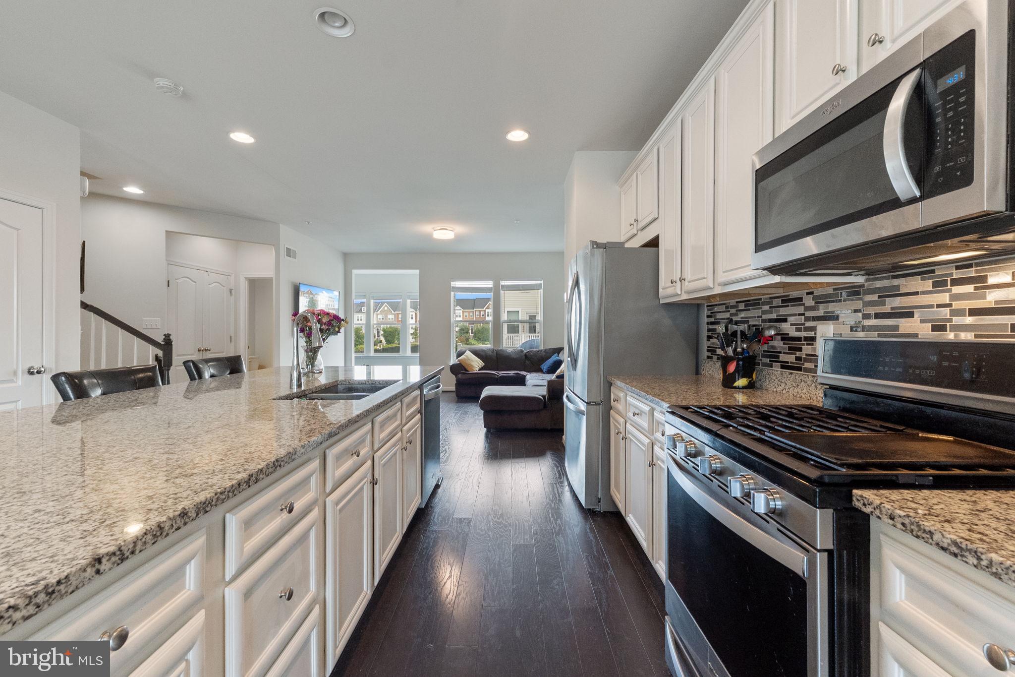 7813 BAKERS CREEK LANE