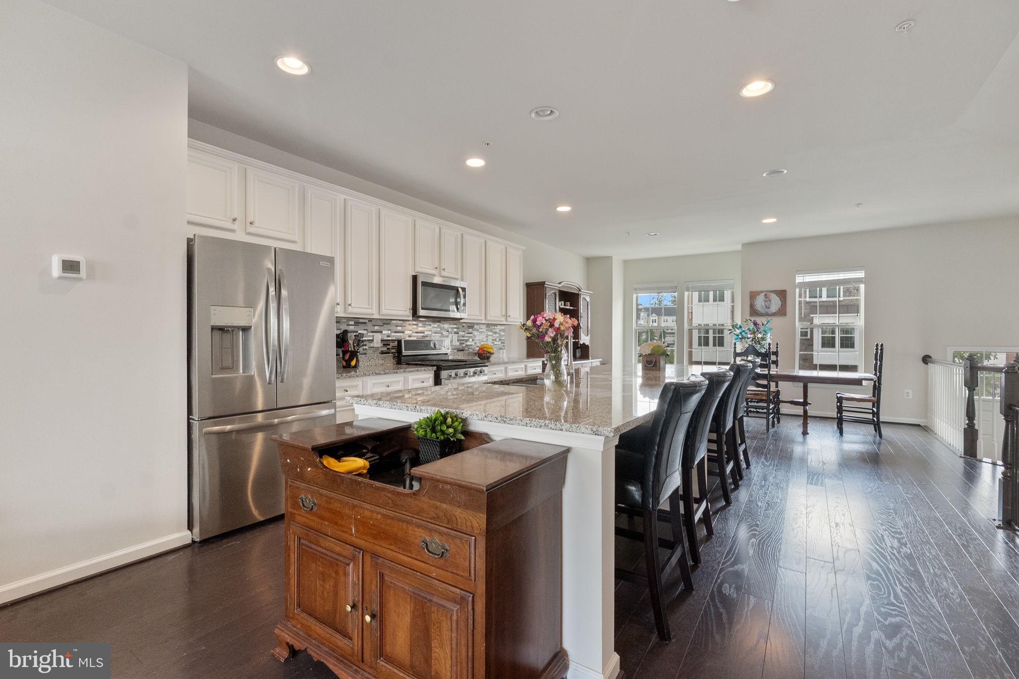 7813 BAKERS CREEK LANE