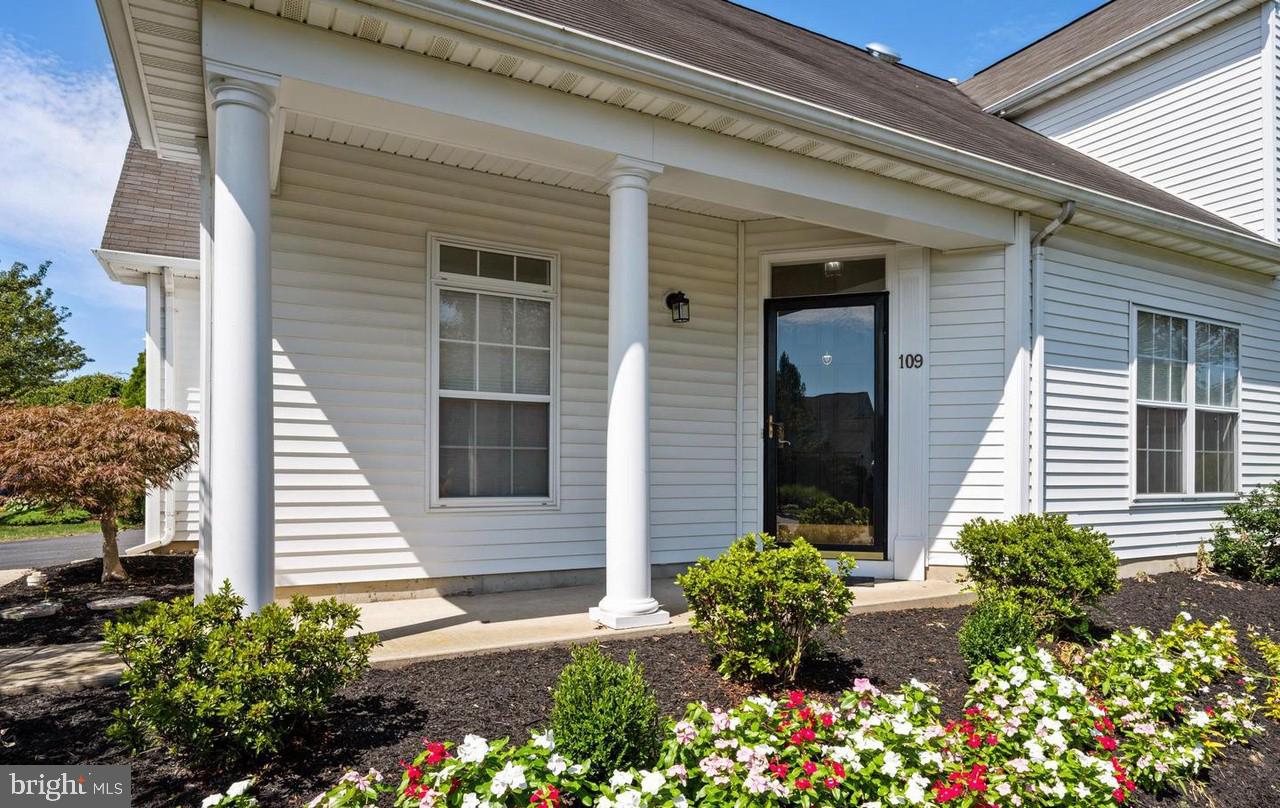 109 RAINFLOWER LANE