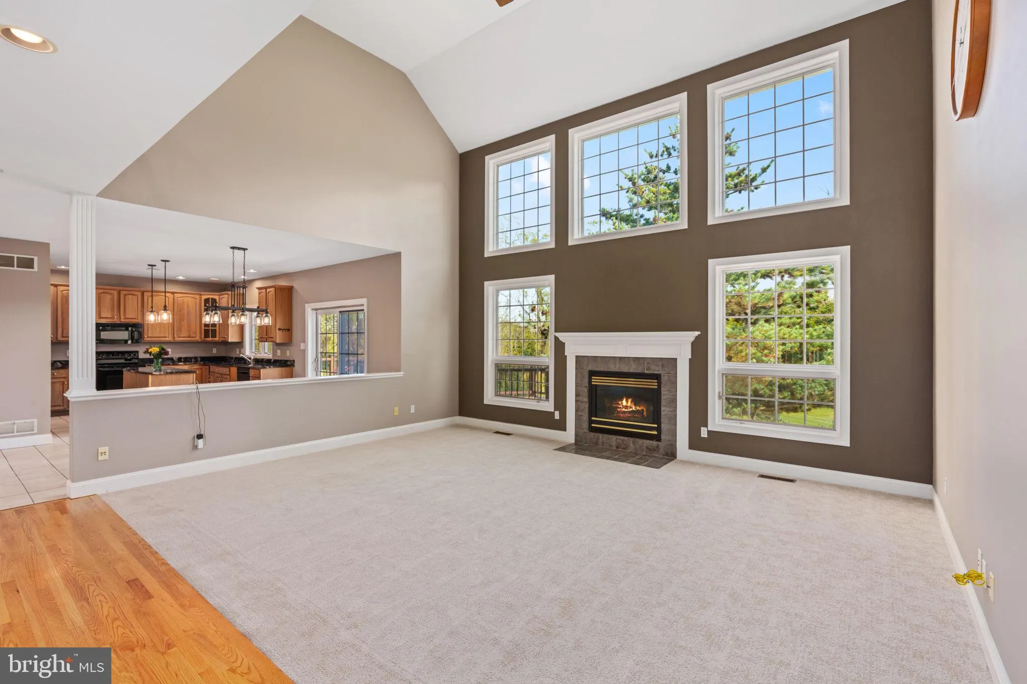 Zionsville, Pennsylvania 18092, United States, 4 Bedrooms Bedrooms, ,4 BathroomsBathrooms,Residential,Active,226486