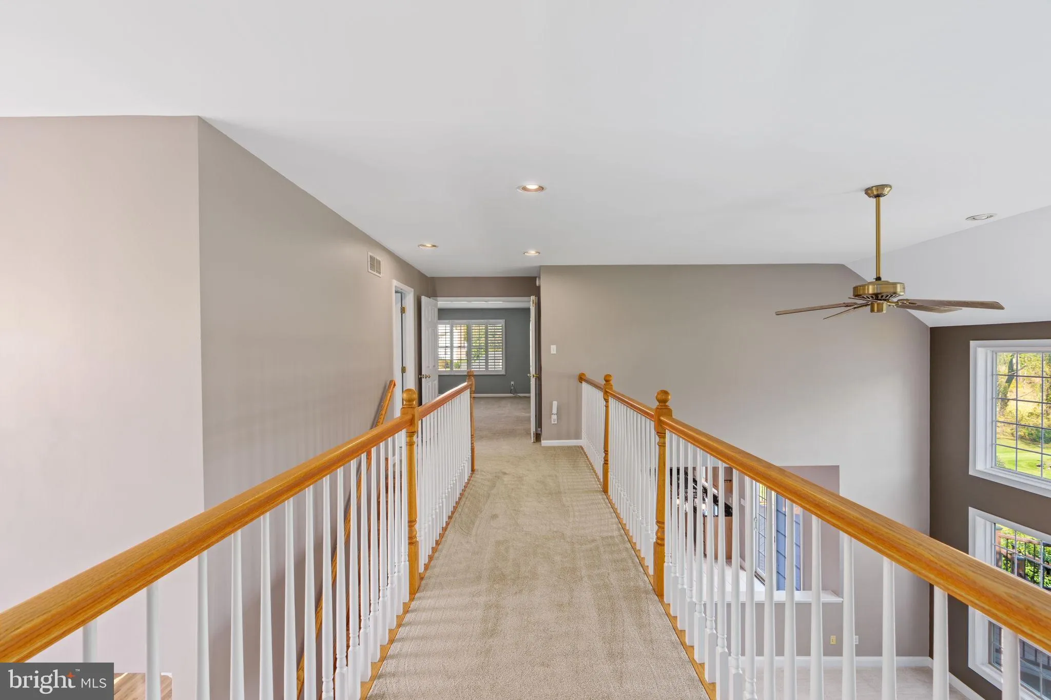 Zionsville, Pennsylvania 18092, United States, 4 Bedrooms Bedrooms, ,4 BathroomsBathrooms,Residential,Active,226486