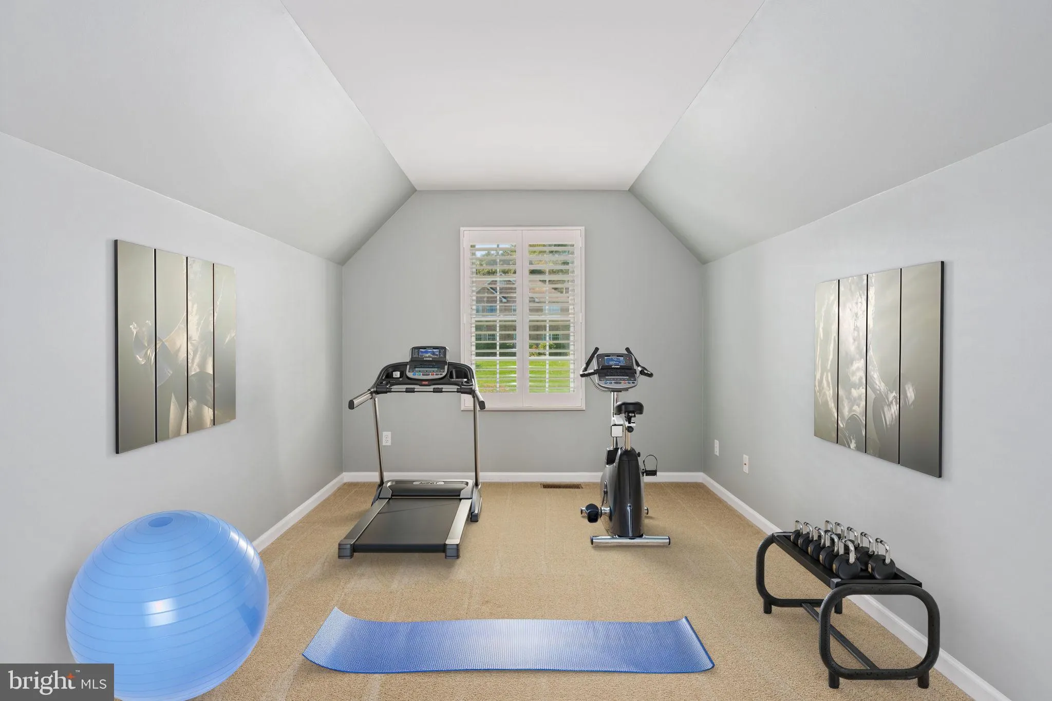 Zionsville, Pennsylvania 18092, United States, 4 Bedrooms Bedrooms, ,4 BathroomsBathrooms,Residential,Active,226486