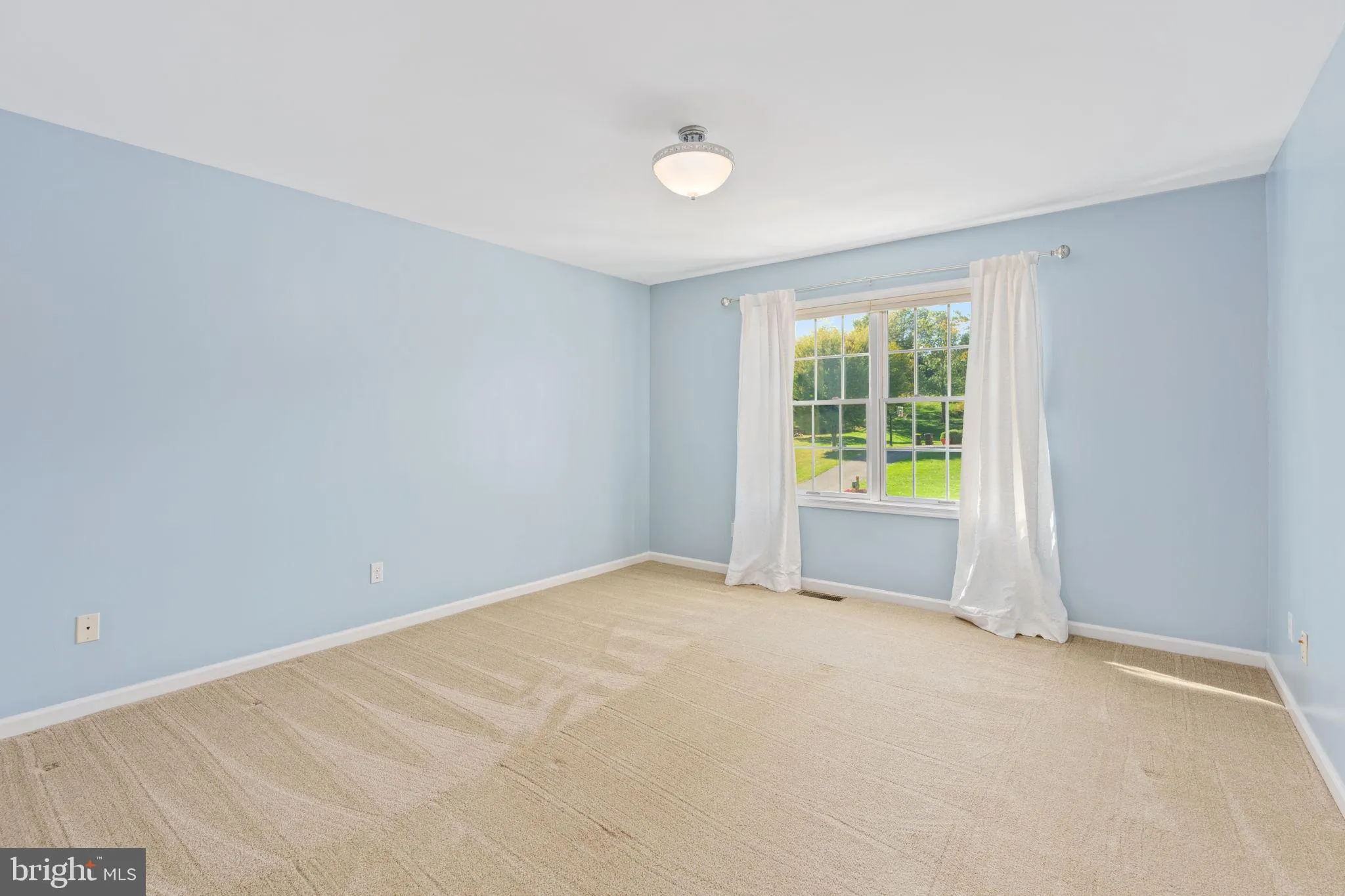 Zionsville, Pennsylvania 18092, United States, 4 Bedrooms Bedrooms, ,4 BathroomsBathrooms,Residential,Active,226486