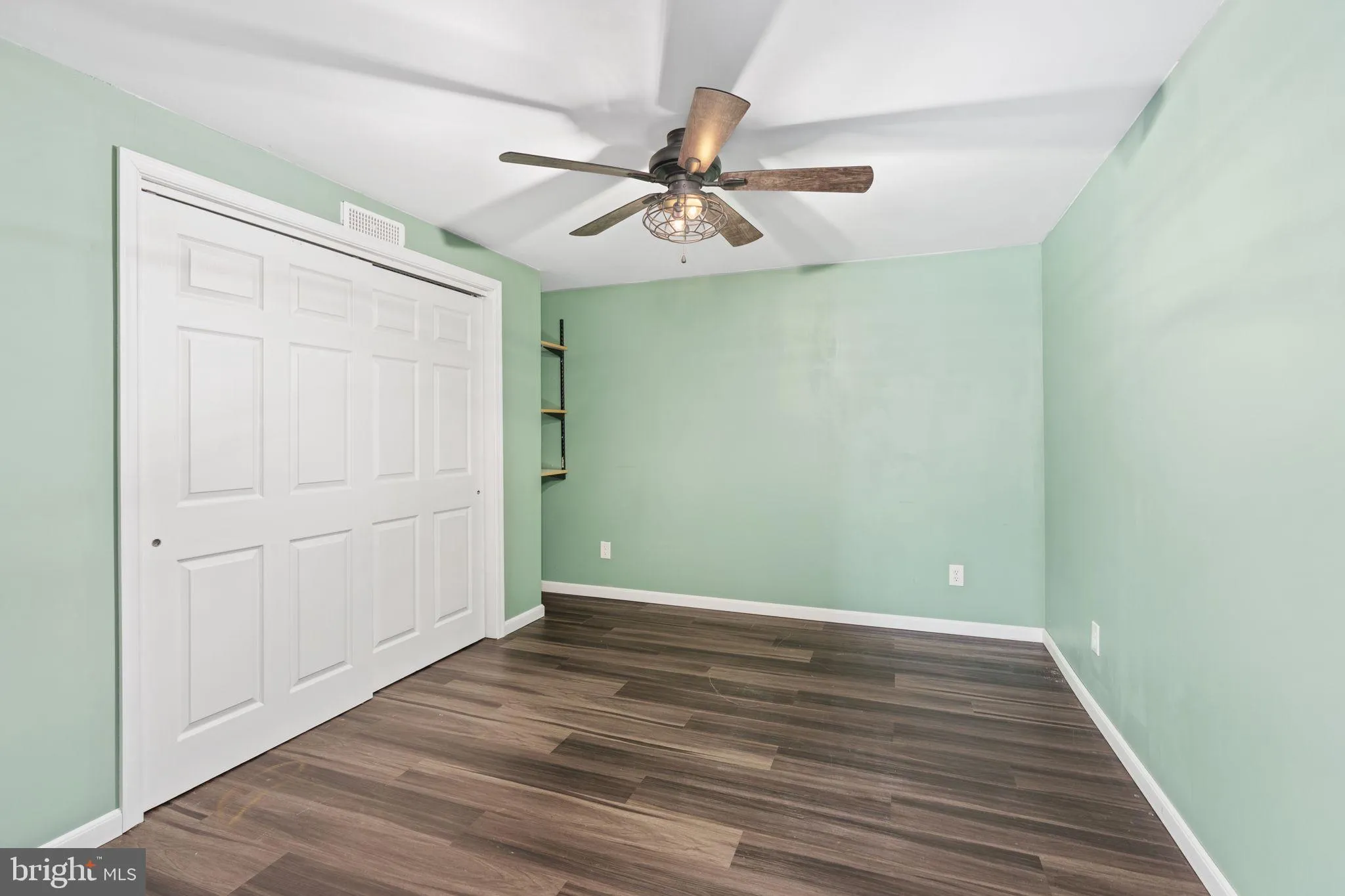 Zionsville, Pennsylvania 18092, United States, 4 Bedrooms Bedrooms, ,4 BathroomsBathrooms,Residential,Active,226486