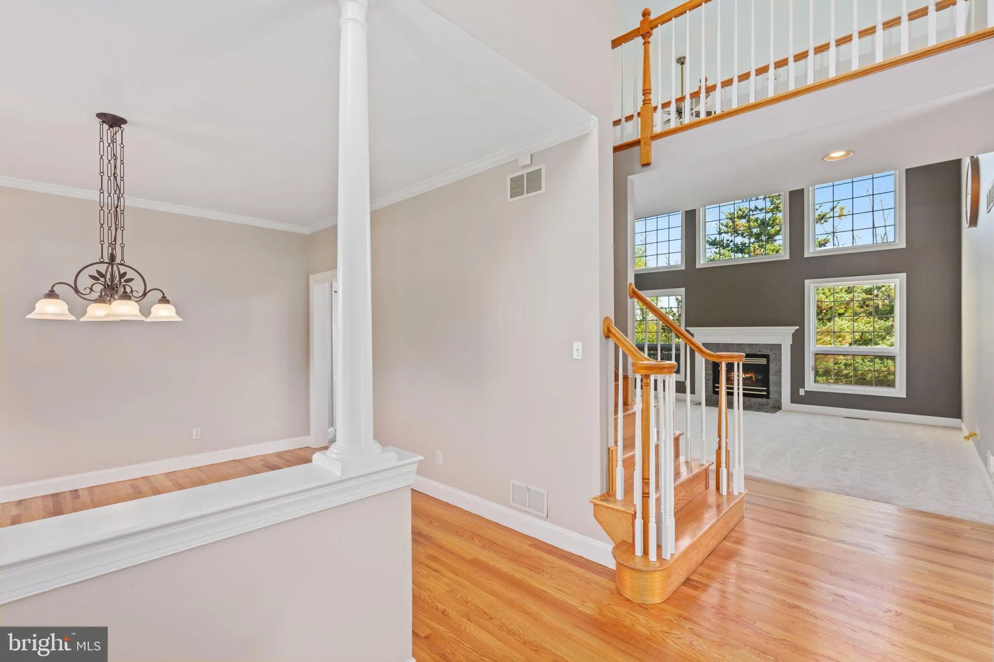 Zionsville, Pennsylvania 18092, United States, 4 Bedrooms Bedrooms, ,4 BathroomsBathrooms,Residential,Active,226486