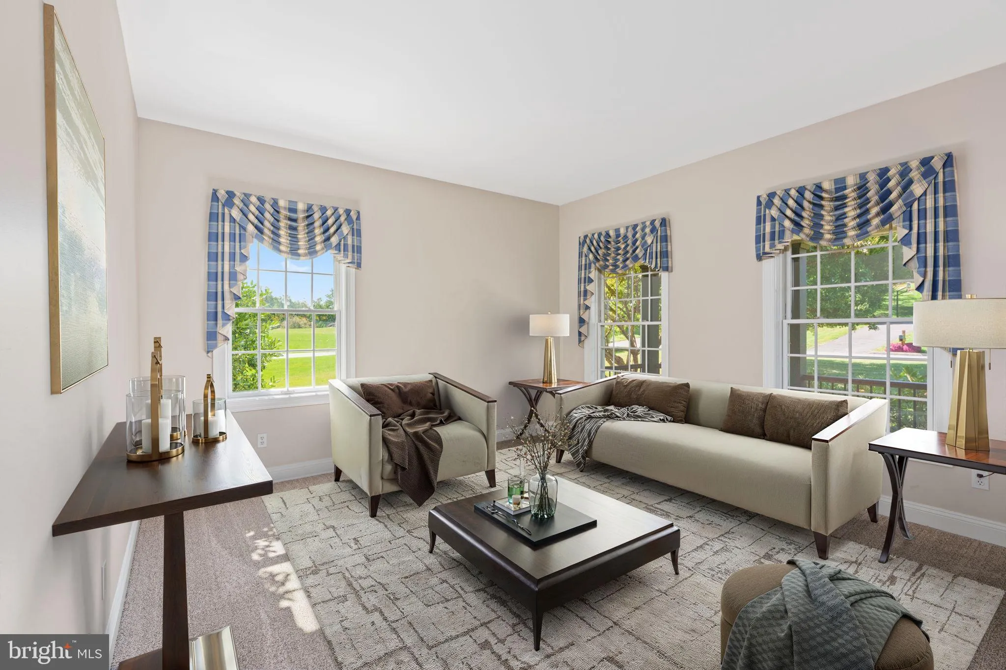 Zionsville, Pennsylvania 18092, United States, 4 Bedrooms Bedrooms, ,4 BathroomsBathrooms,Residential,Active,226486