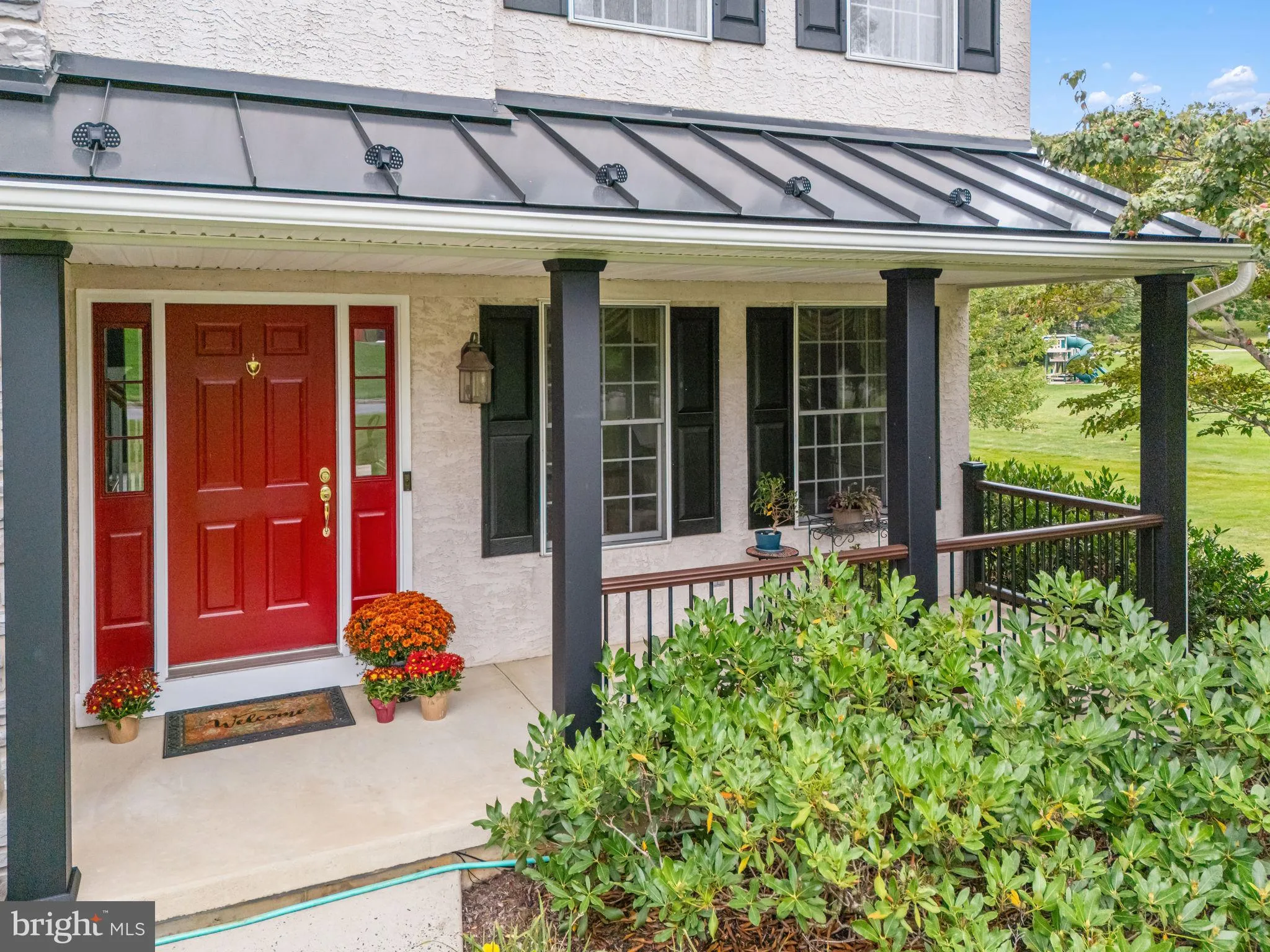 Zionsville, Pennsylvania 18092, United States, 4 Bedrooms Bedrooms, ,4 BathroomsBathrooms,Residential,Active,226486