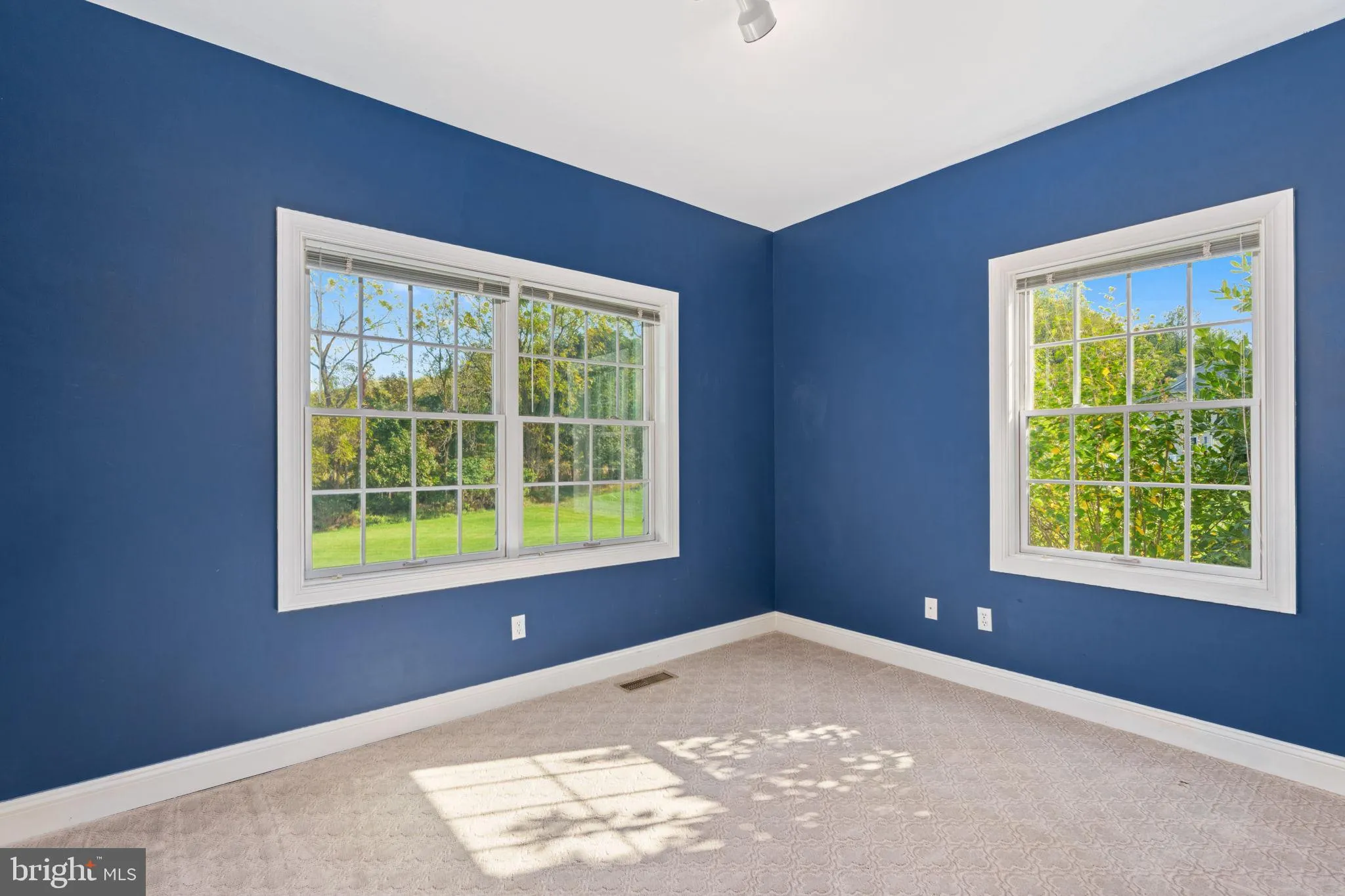 Zionsville, Pennsylvania 18092, United States, 4 Bedrooms Bedrooms, ,4 BathroomsBathrooms,Residential,Active,226486