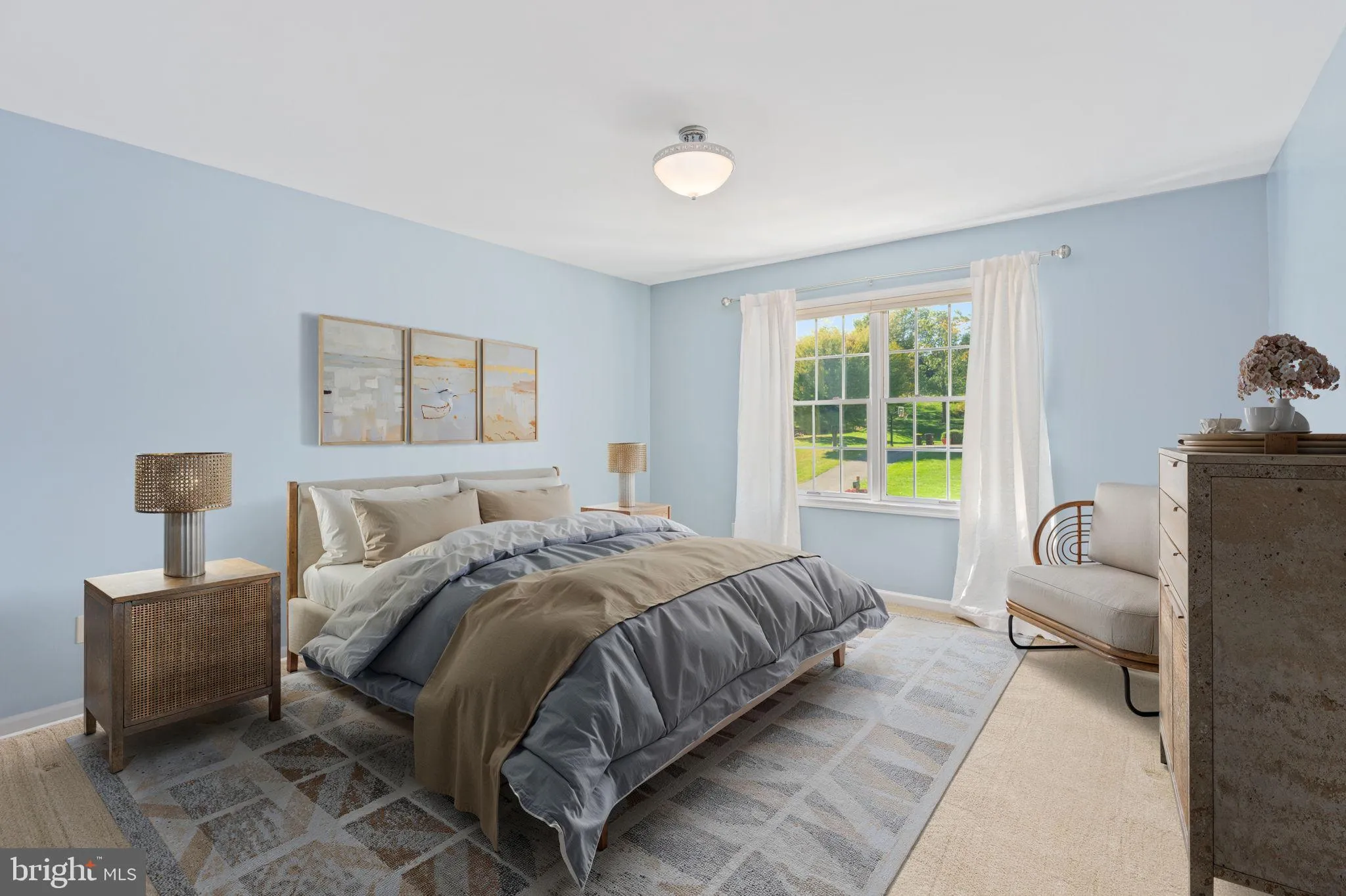 Zionsville, Pennsylvania 18092, United States, 4 Bedrooms Bedrooms, ,4 BathroomsBathrooms,Residential,Active,226486