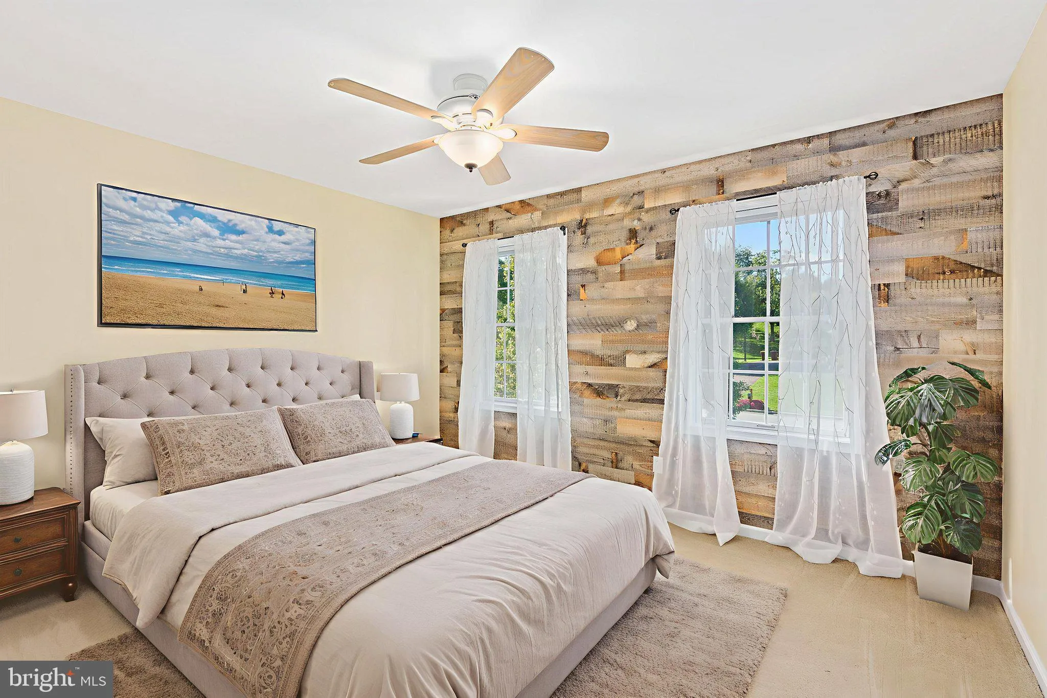 Zionsville, Pennsylvania 18092, United States, 4 Bedrooms Bedrooms, ,4 BathroomsBathrooms,Residential,Active,226486