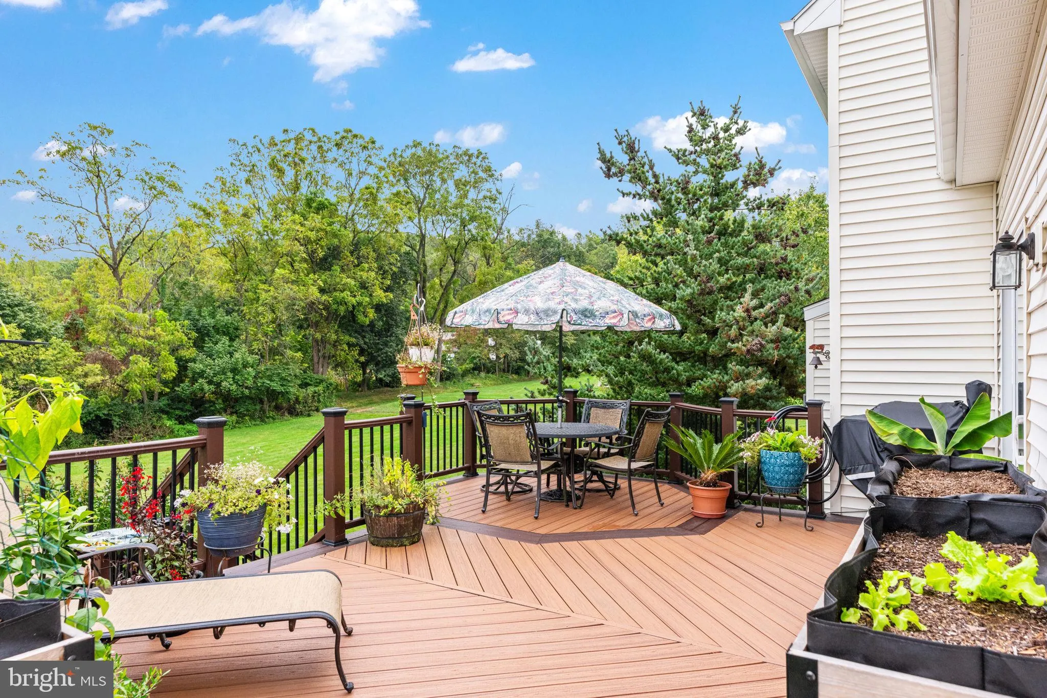 Zionsville, Pennsylvania 18092, United States, 4 Bedrooms Bedrooms, ,4 BathroomsBathrooms,Residential,Active,226486