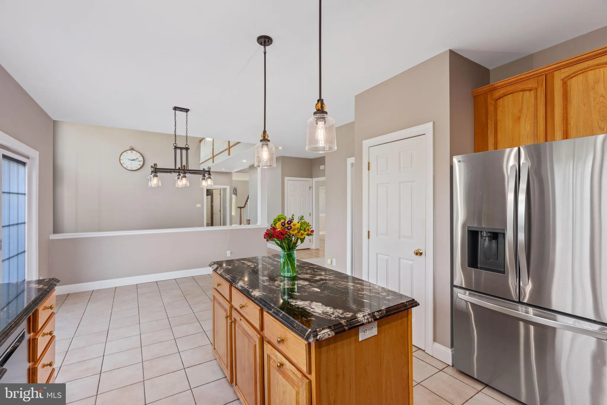 Zionsville, Pennsylvania 18092, United States, 4 Bedrooms Bedrooms, ,4 BathroomsBathrooms,Residential,Active,226486