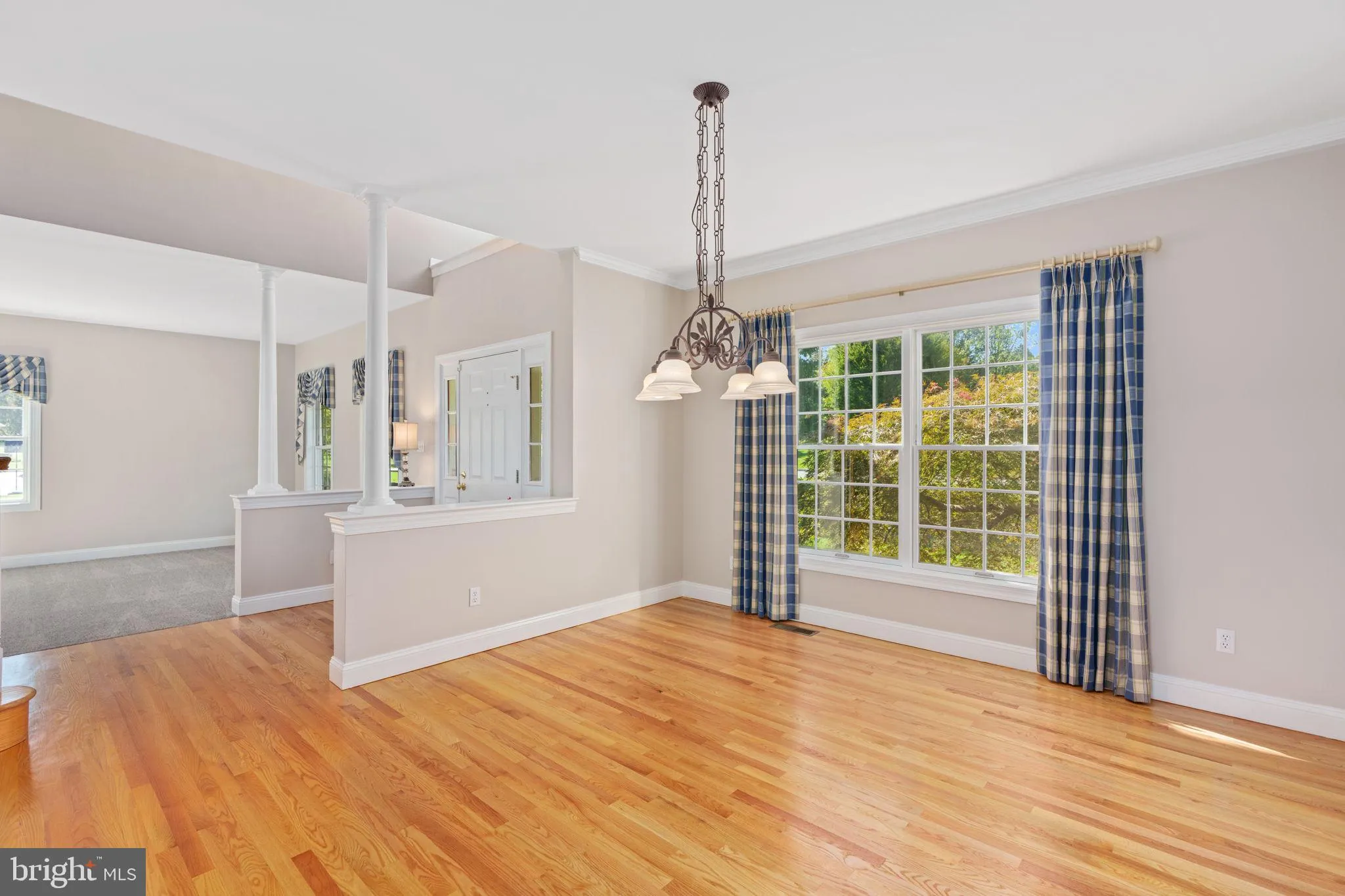 Zionsville, Pennsylvania 18092, United States, 4 Bedrooms Bedrooms, ,4 BathroomsBathrooms,Residential,Active,226486