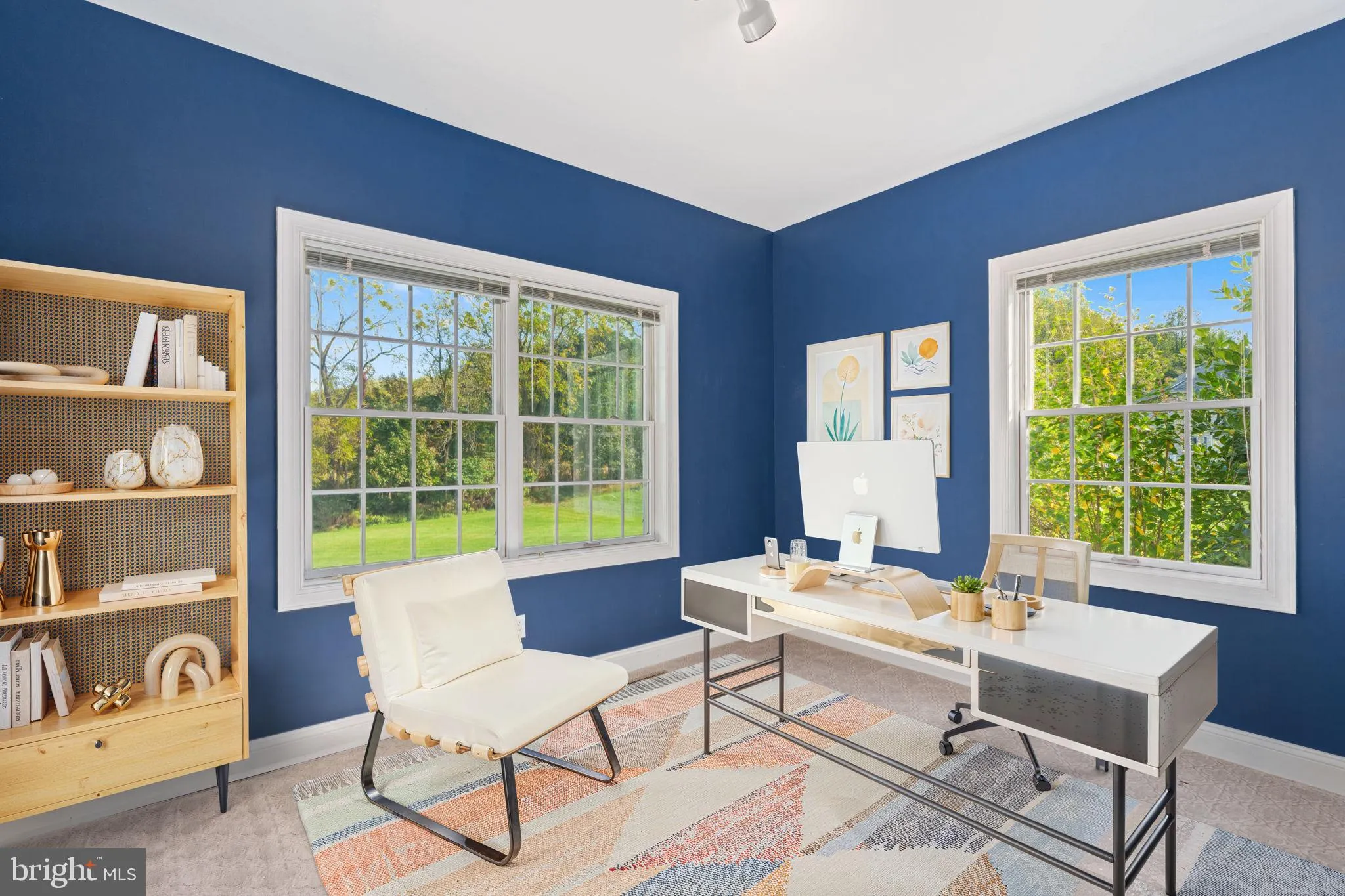 Zionsville, Pennsylvania 18092, United States, 4 Bedrooms Bedrooms, ,4 BathroomsBathrooms,Residential,Active,226486