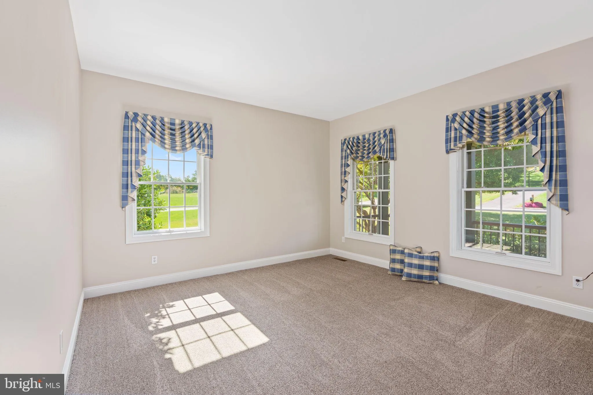 Zionsville, Pennsylvania 18092, United States, 4 Bedrooms Bedrooms, ,4 BathroomsBathrooms,Residential,Active,226486