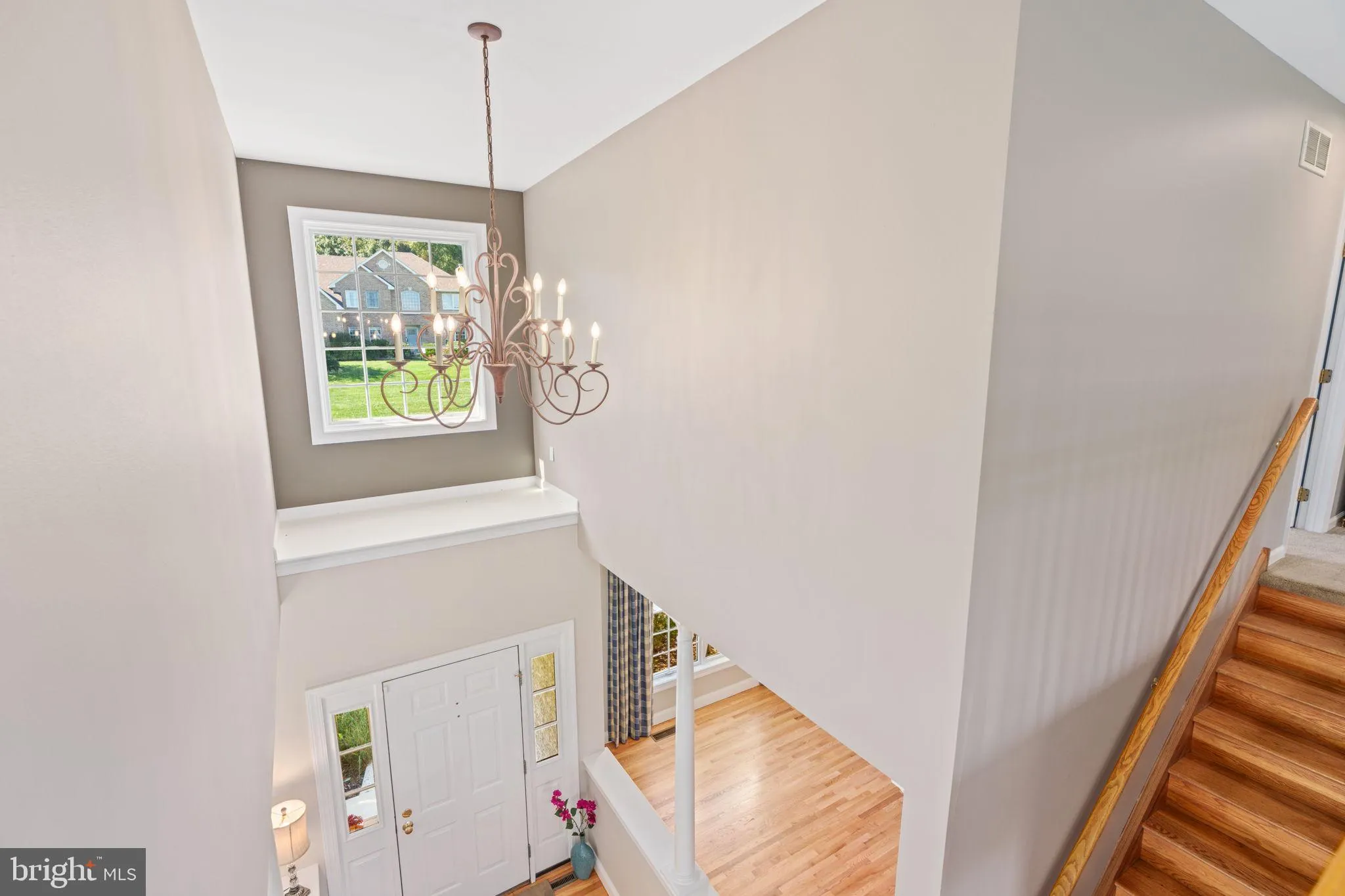 Zionsville, Pennsylvania 18092, United States, 4 Bedrooms Bedrooms, ,4 BathroomsBathrooms,Residential,Active,226486