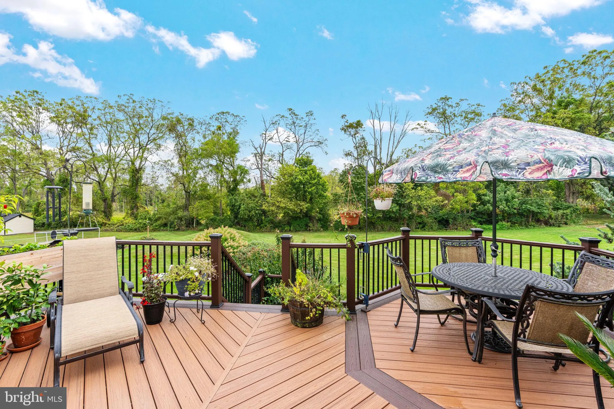 Zionsville, Pennsylvania 18092, United States, 4 Bedrooms Bedrooms, ,4 BathroomsBathrooms,Residential,Active,226486