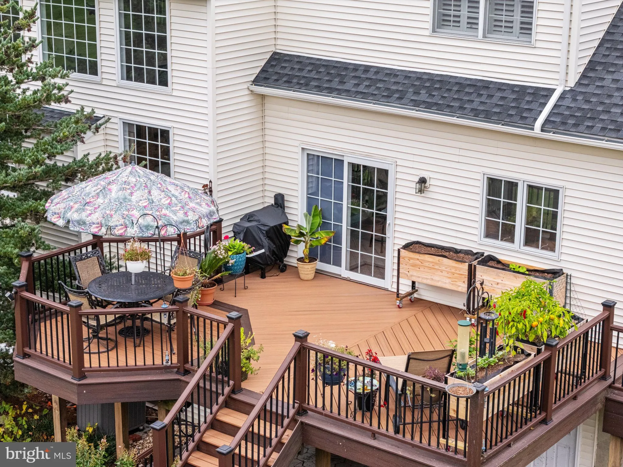 Zionsville, Pennsylvania 18092, United States, 4 Bedrooms Bedrooms, ,4 BathroomsBathrooms,Residential,Active,226486