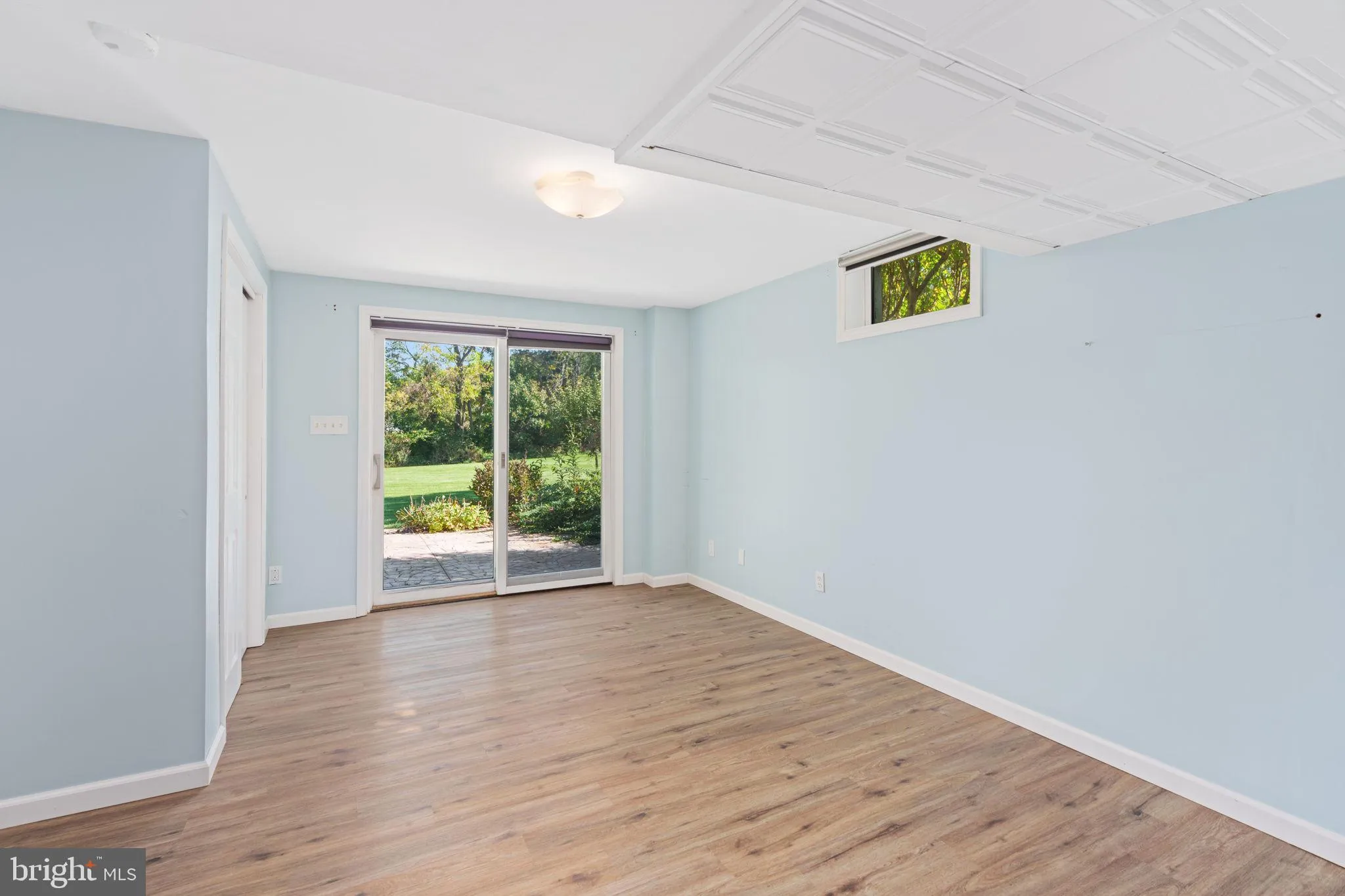 Zionsville, Pennsylvania 18092, United States, 4 Bedrooms Bedrooms, ,4 BathroomsBathrooms,Residential,Active,226486