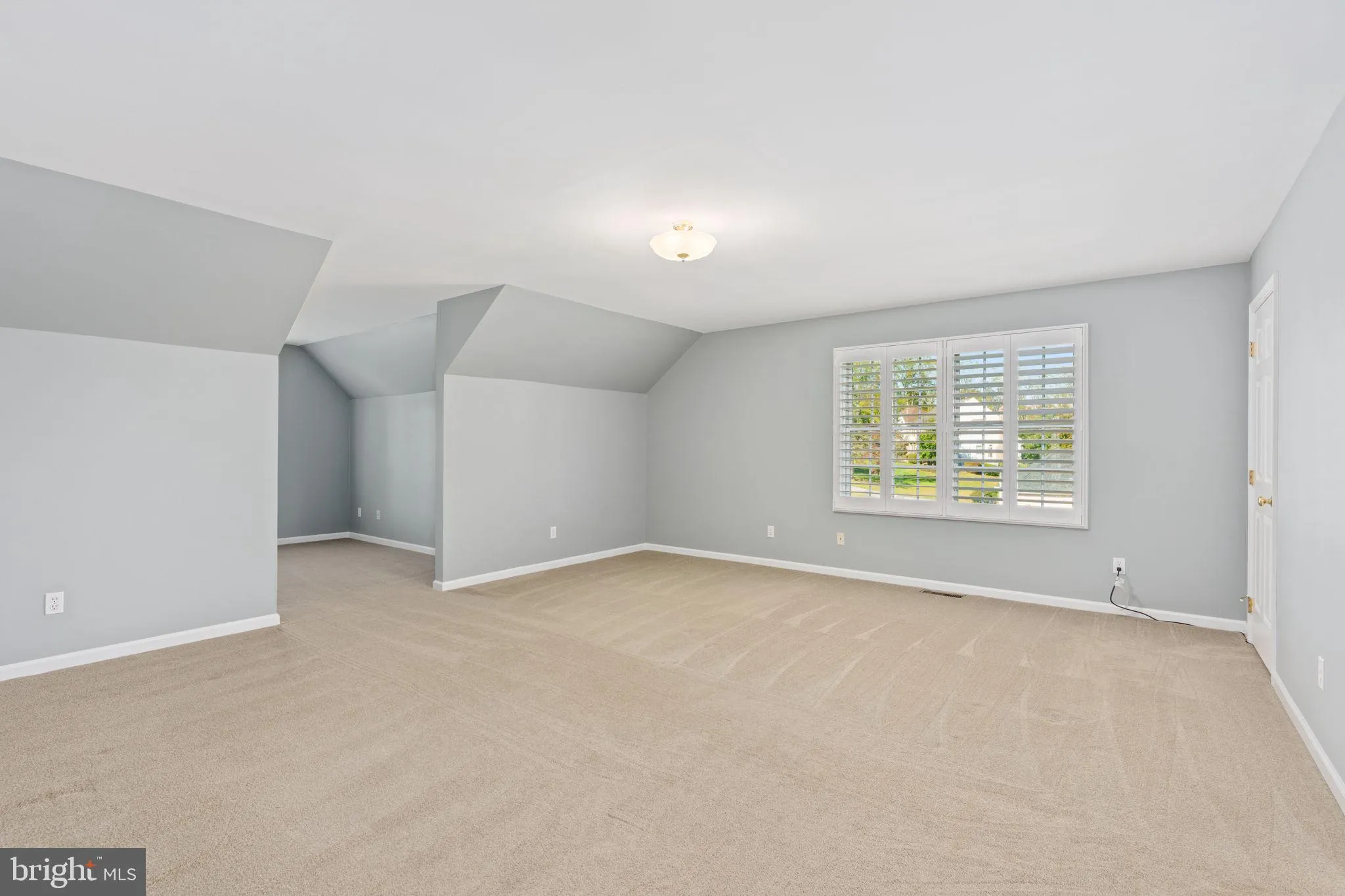 Zionsville, Pennsylvania 18092, United States, 4 Bedrooms Bedrooms, ,4 BathroomsBathrooms,Residential,Active,226486