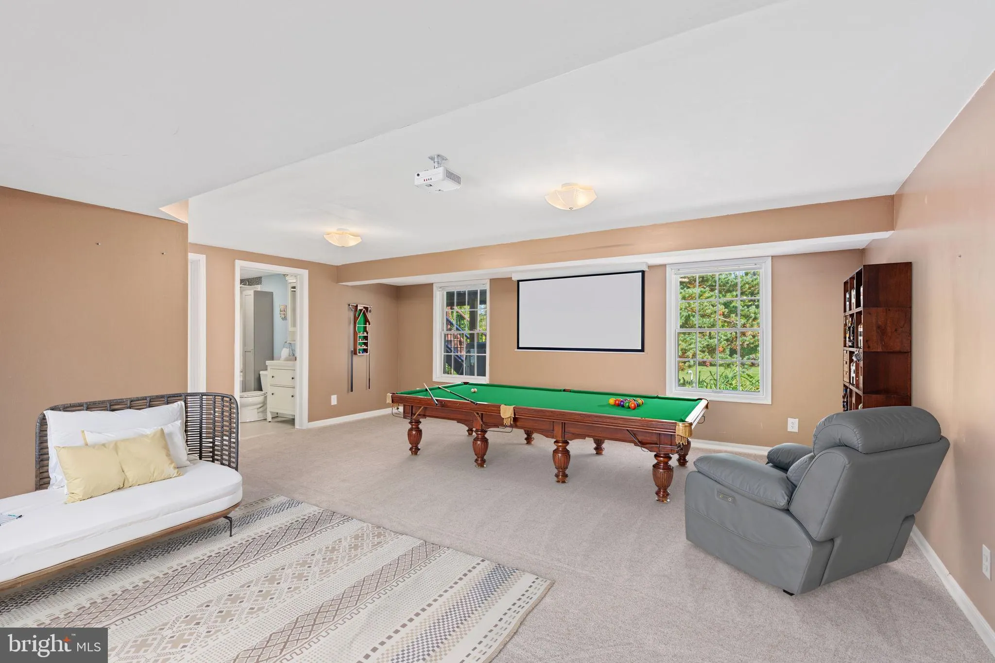 Zionsville, Pennsylvania 18092, United States, 4 Bedrooms Bedrooms, ,4 BathroomsBathrooms,Residential,Active,226486