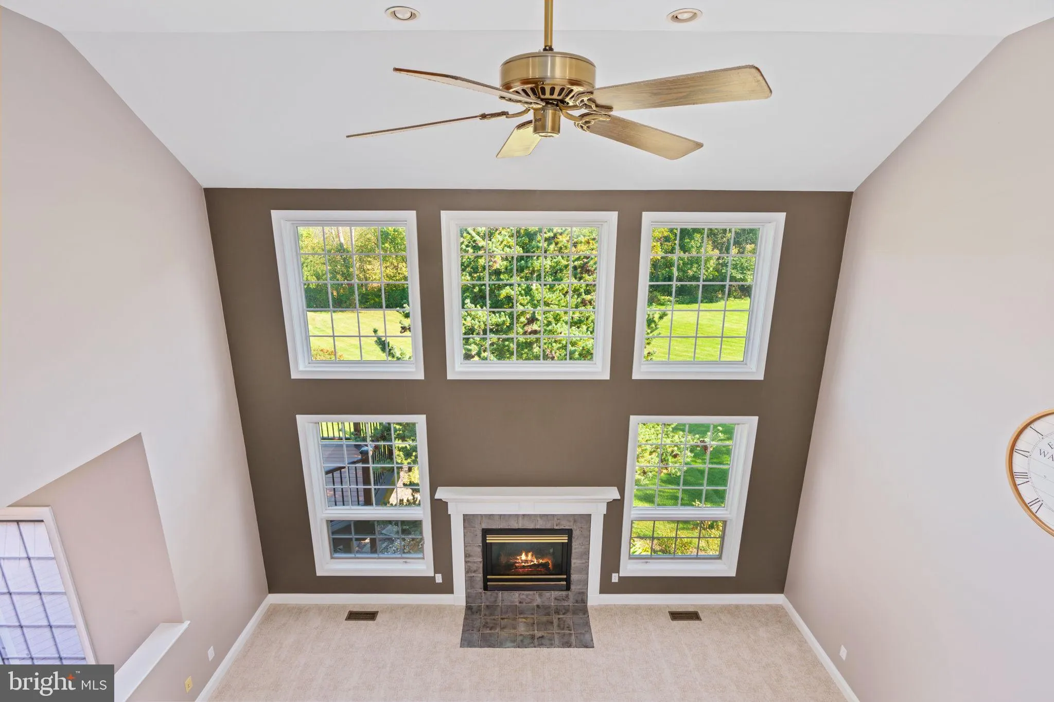 Zionsville, Pennsylvania 18092, United States, 4 Bedrooms Bedrooms, ,4 BathroomsBathrooms,Residential,Active,226486