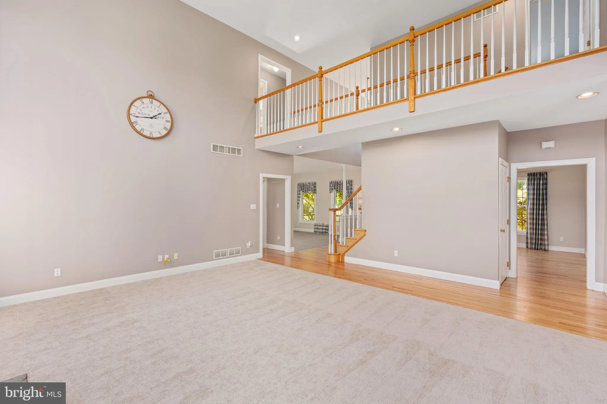 Zionsville, Pennsylvania 18092, United States, 4 Bedrooms Bedrooms, ,4 BathroomsBathrooms,Residential,Active,226486