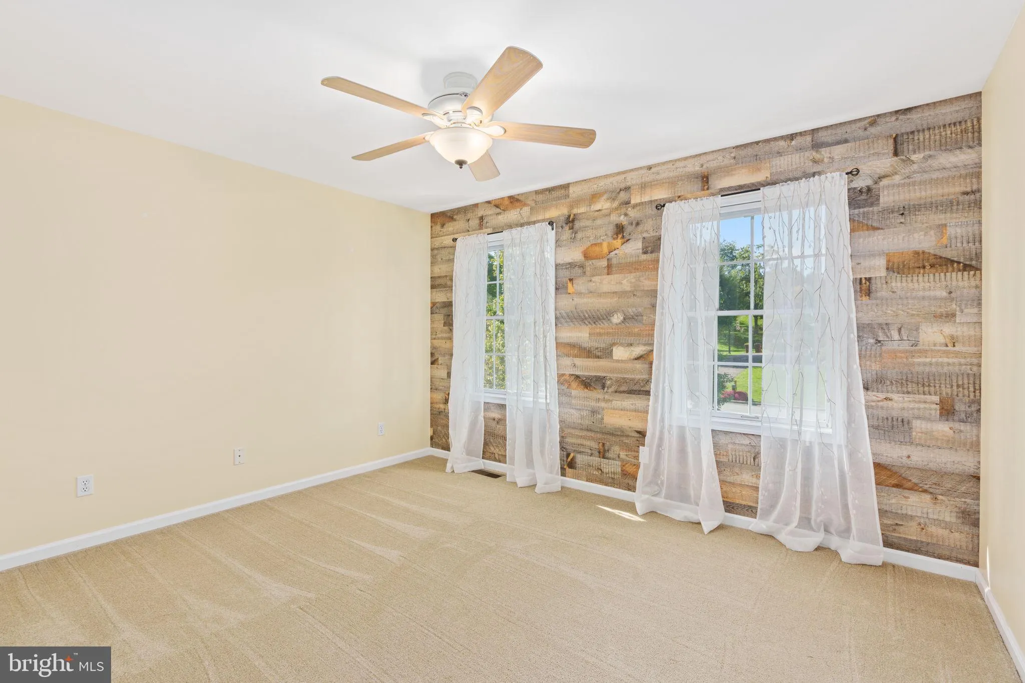 Zionsville, Pennsylvania 18092, United States, 4 Bedrooms Bedrooms, ,4 BathroomsBathrooms,Residential,Active,226486