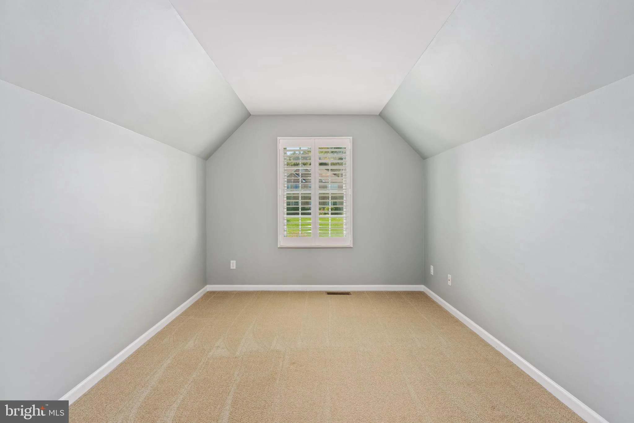 Zionsville, Pennsylvania 18092, United States, 4 Bedrooms Bedrooms, ,4 BathroomsBathrooms,Residential,Active,226486